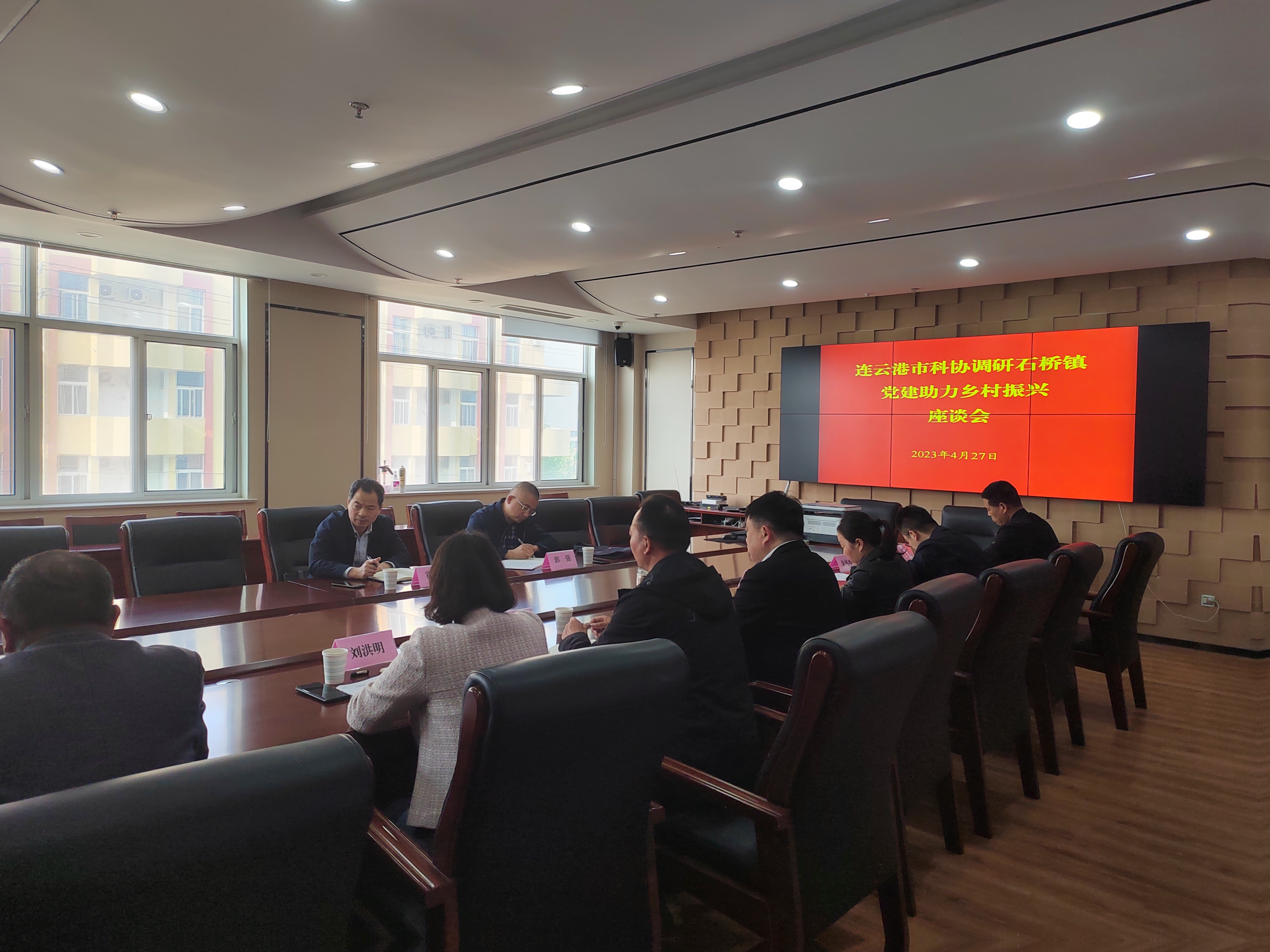 06 第三段之后0302.jpg