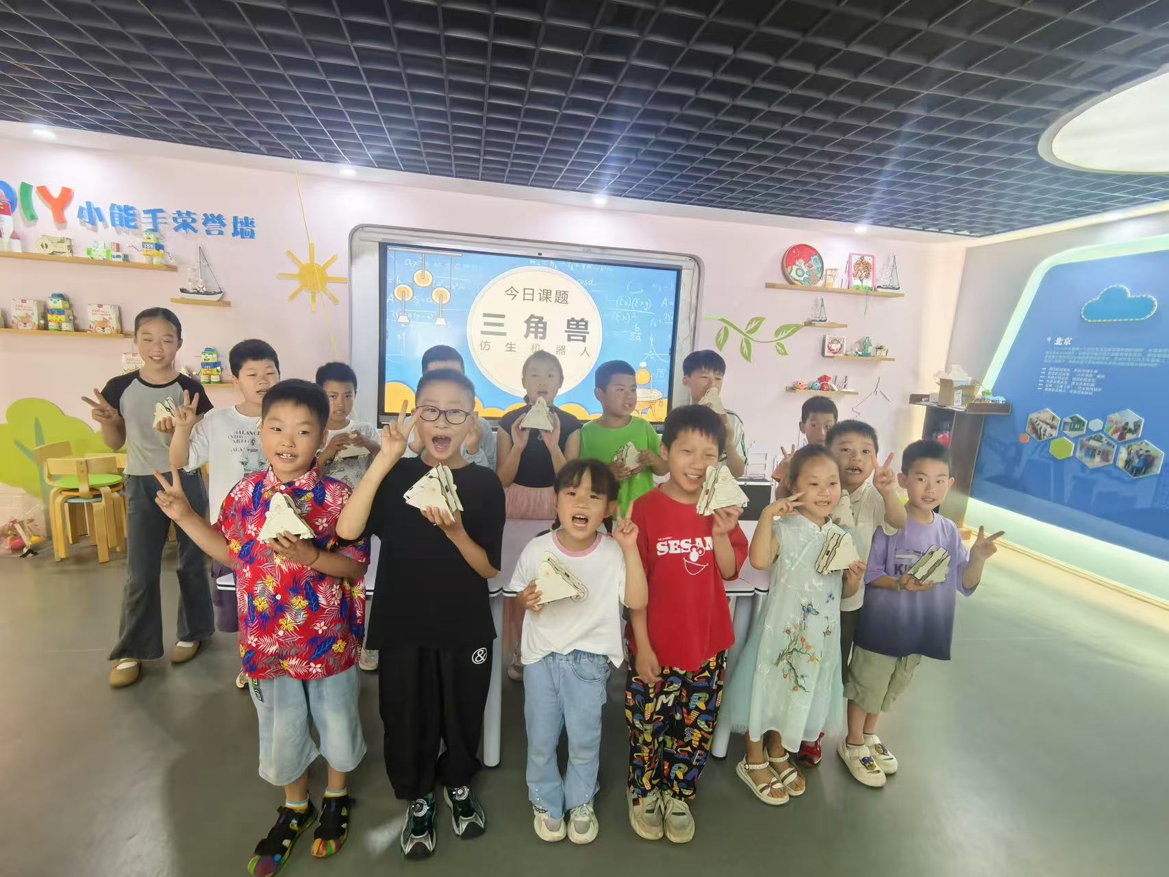 微信图片_20250616154421.jpg