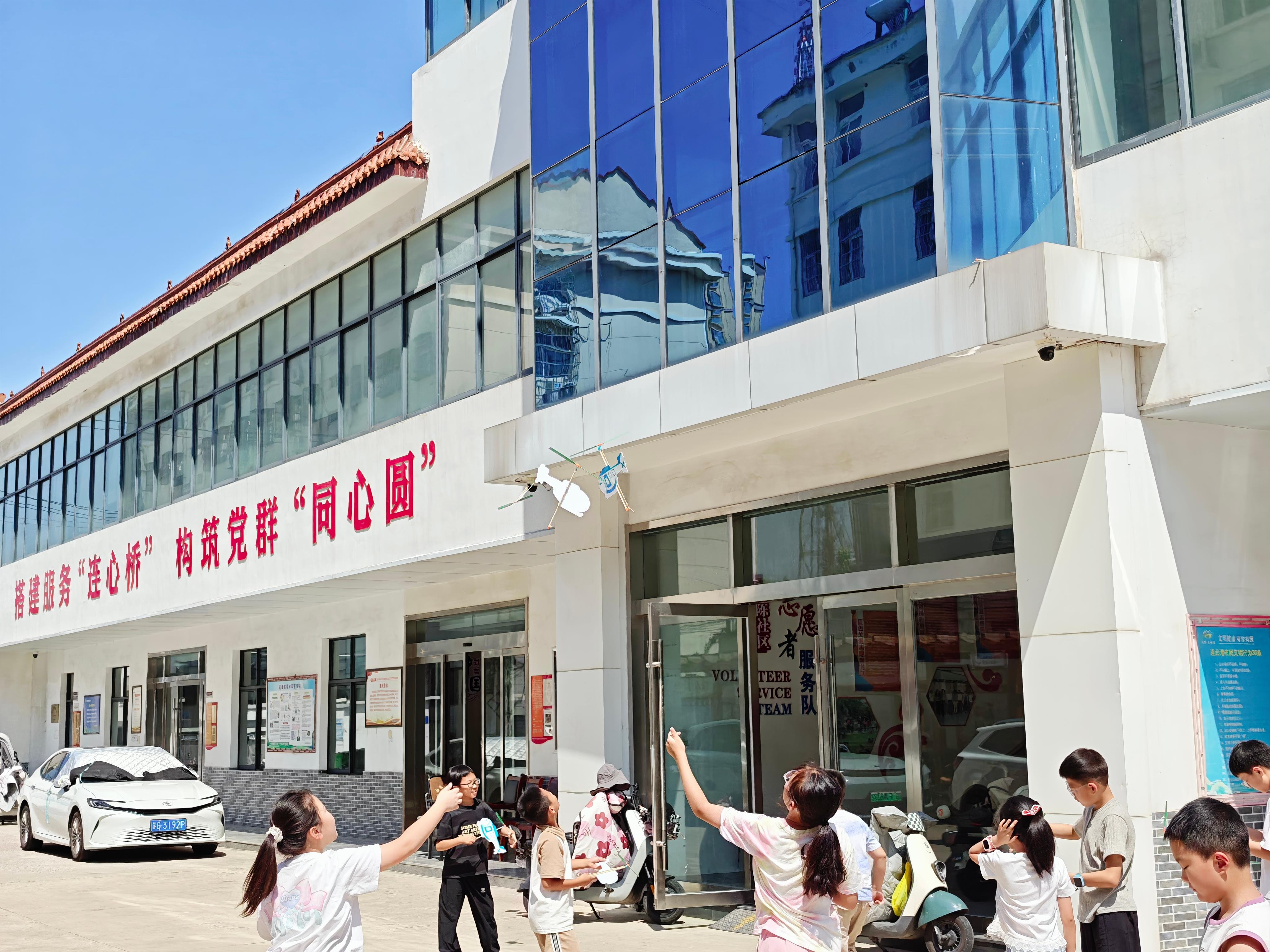 04 六段后.jpg