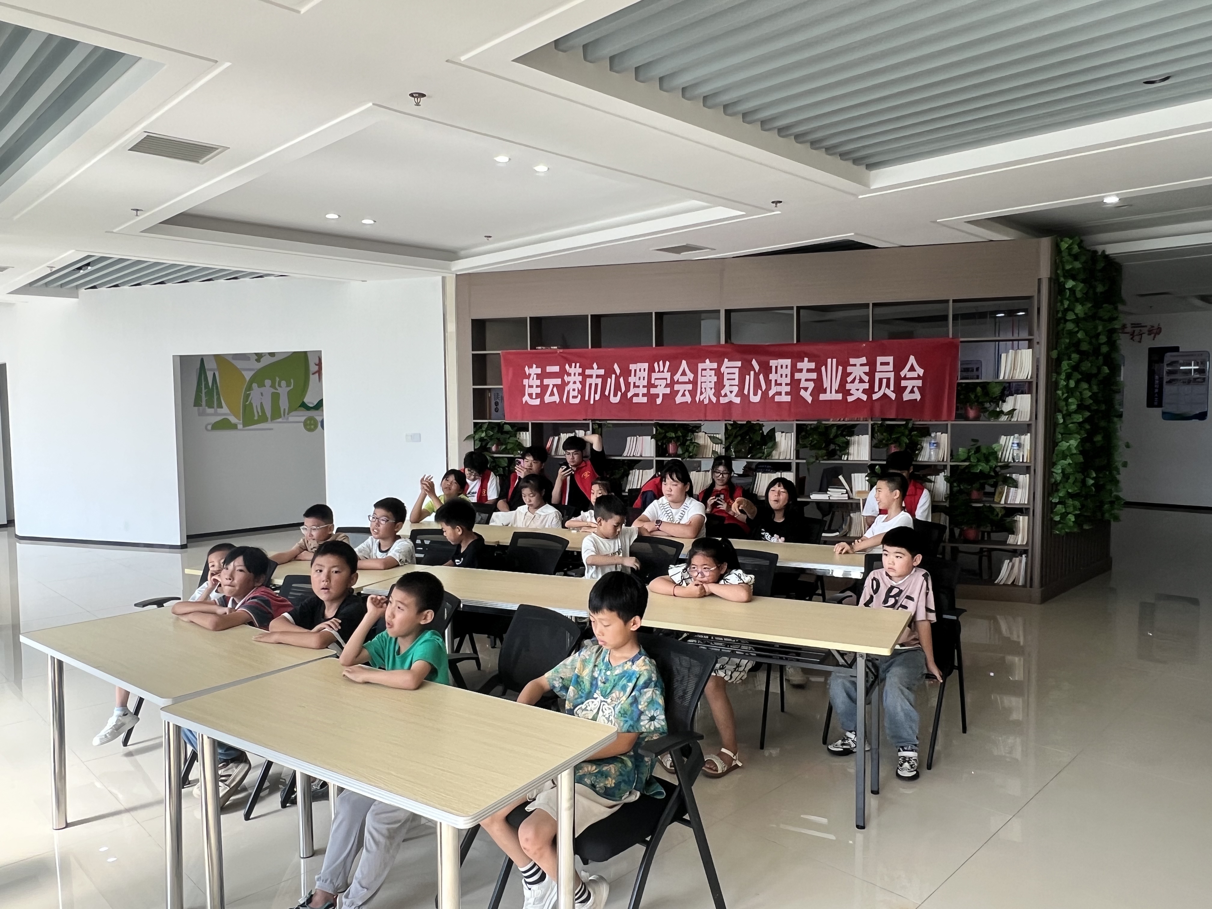 微信图片_20250722204723.jpg