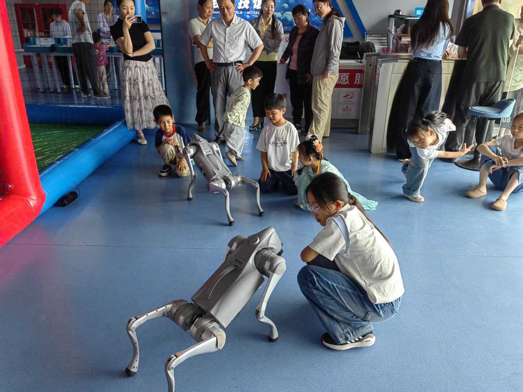 微信图片_20260601145433_288_460.jpg