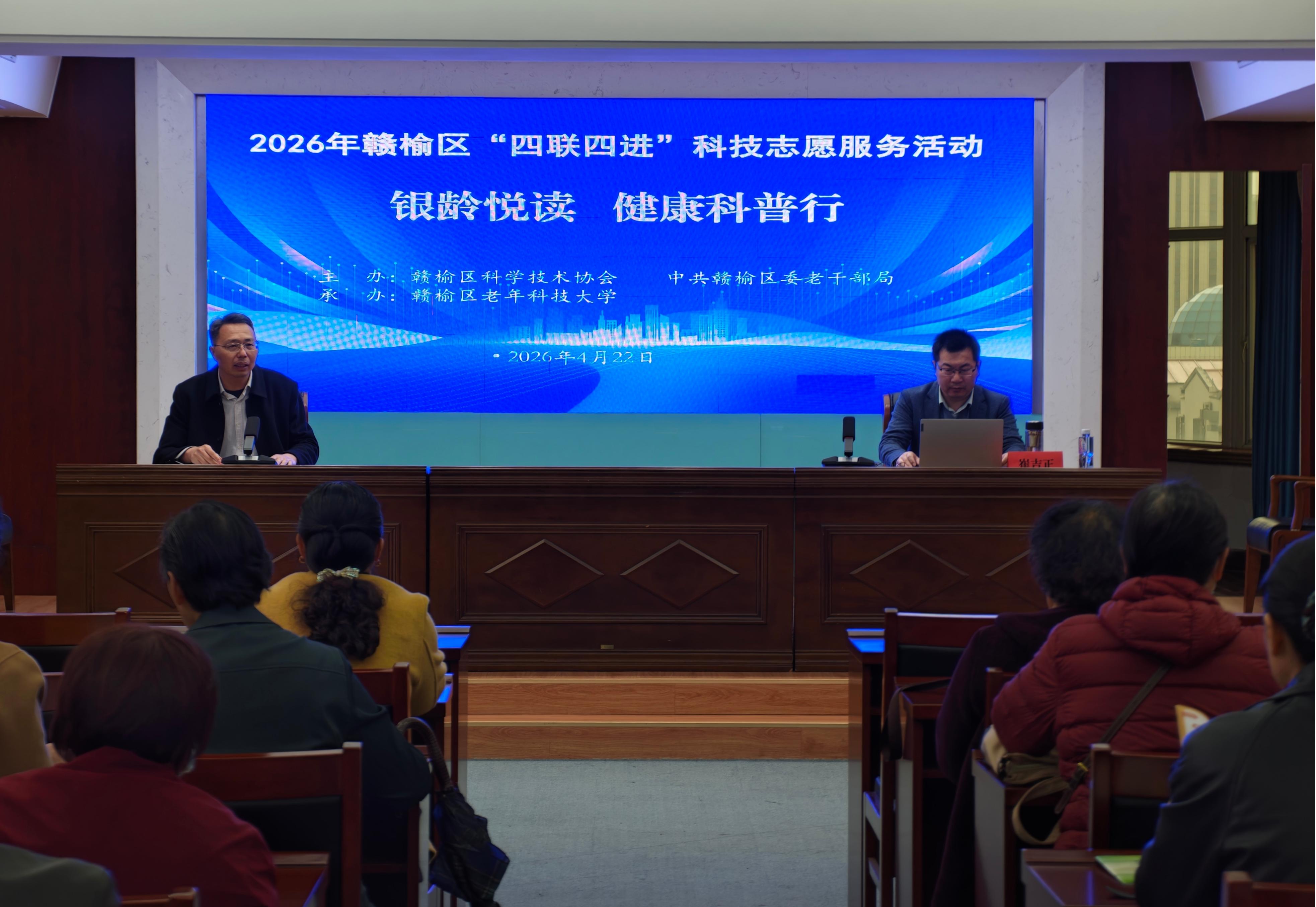 1 第一段之后.jpg