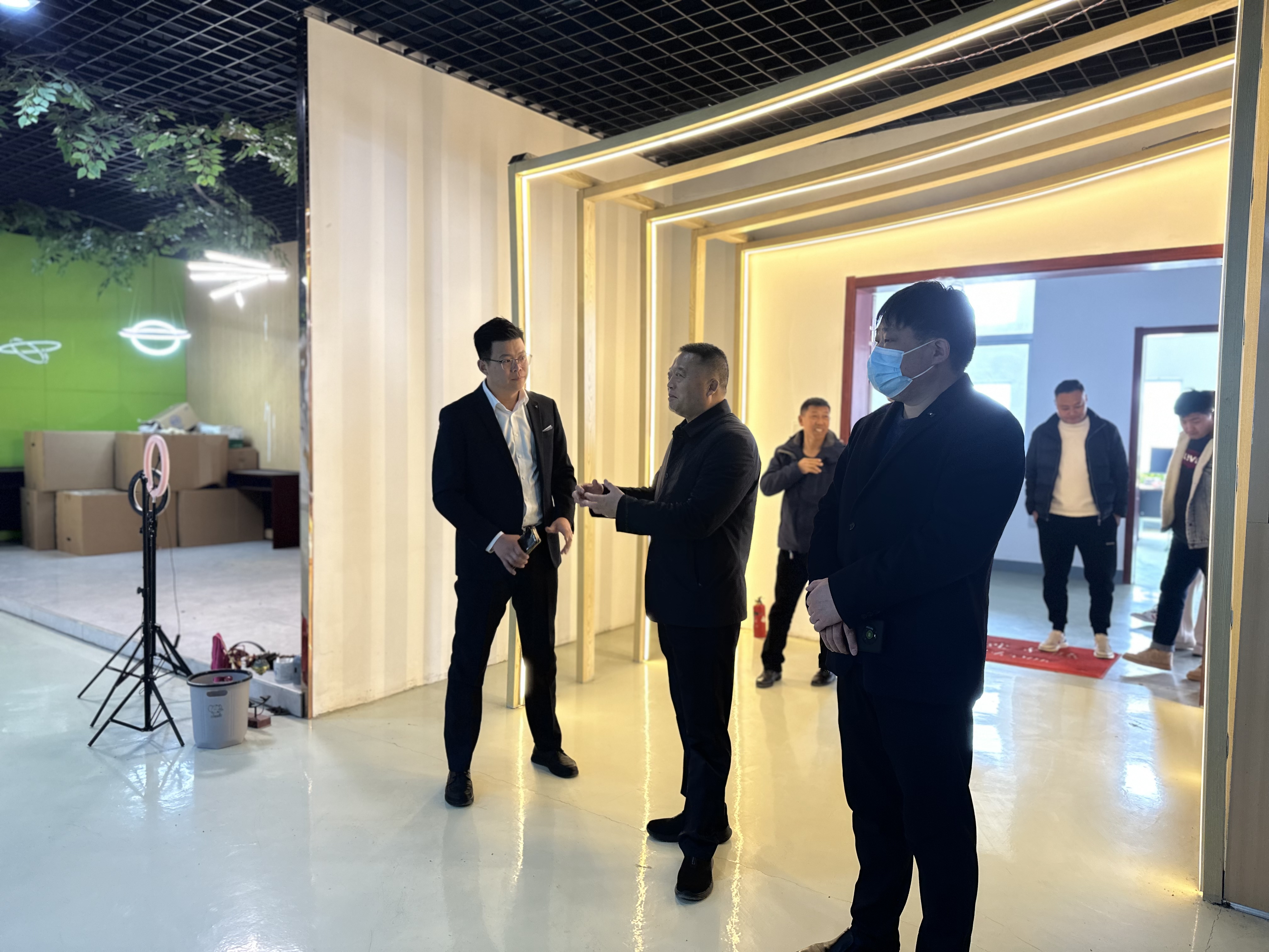 2 第四段之后.jpg