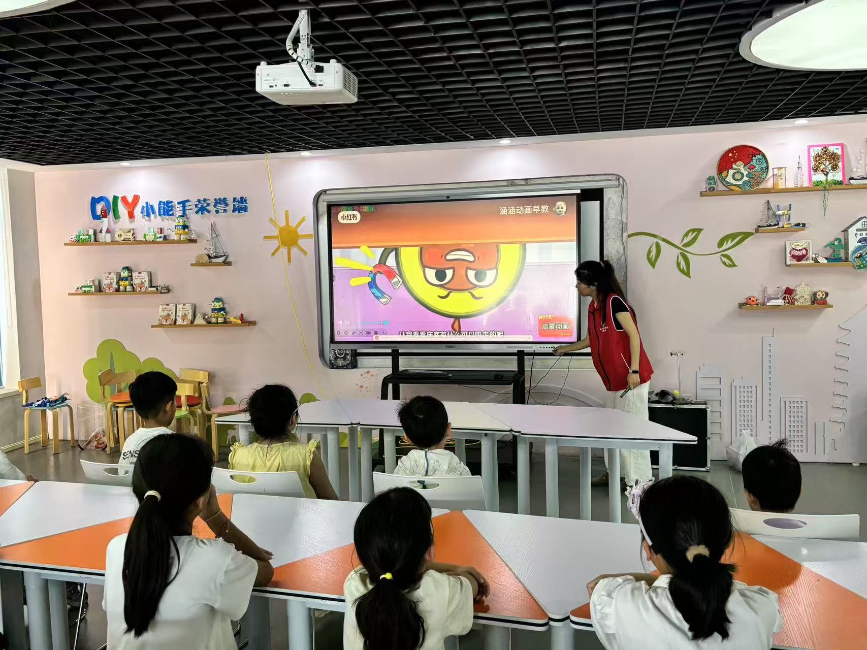 微信图片_2025-08-18_154519_266.jpg