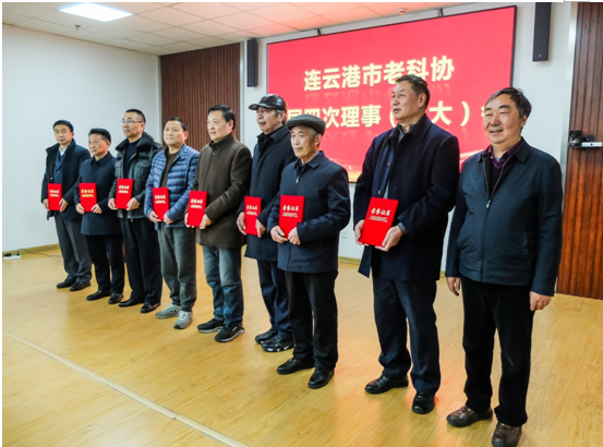 微信图片_20230227155748.png