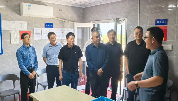 微信图片_2026-05-15_112852_154.png