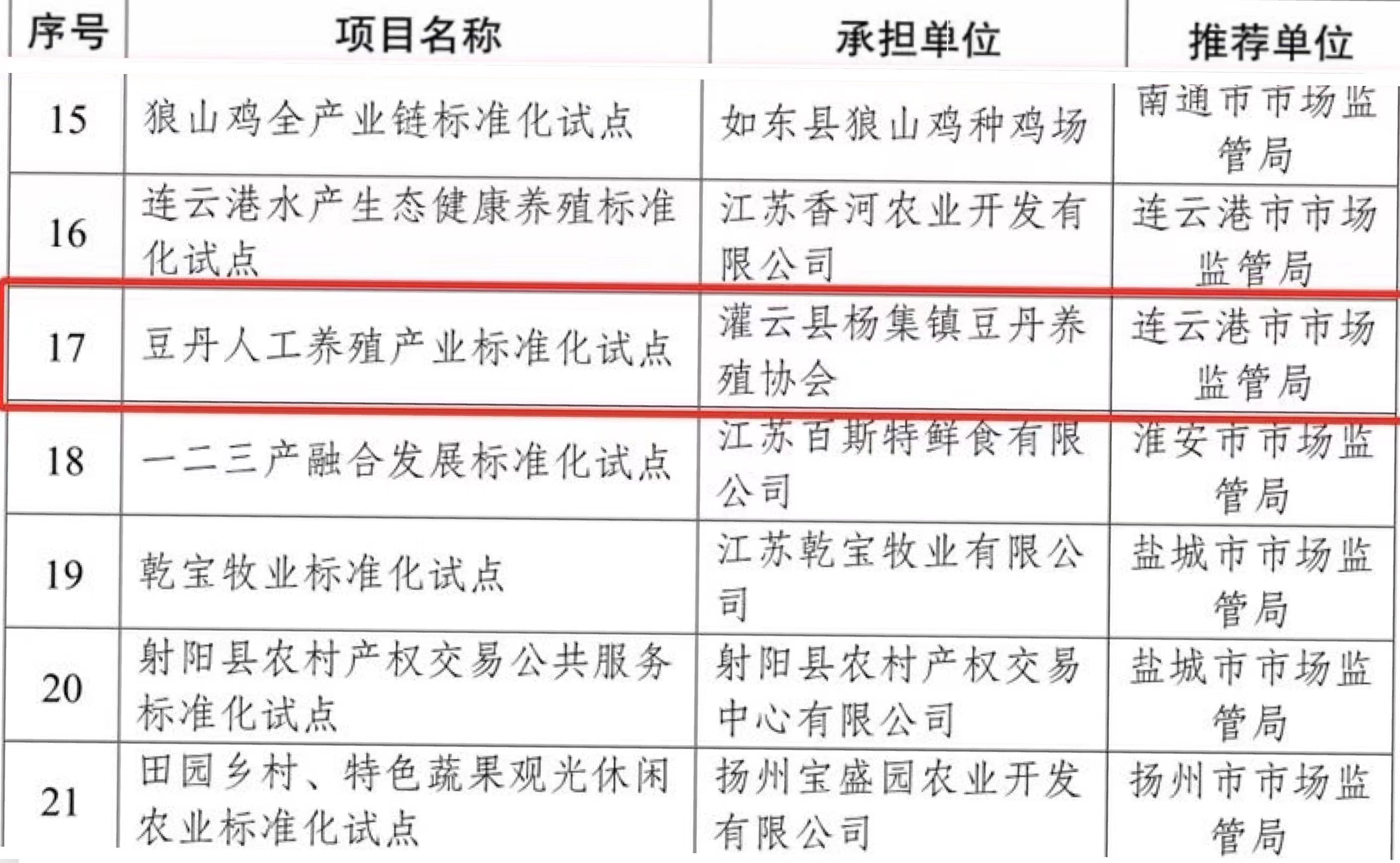 微信图片_20220616171940.jpg