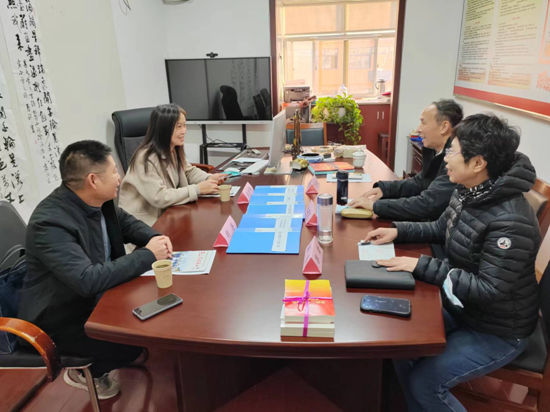 微信图片_20221208095949.png