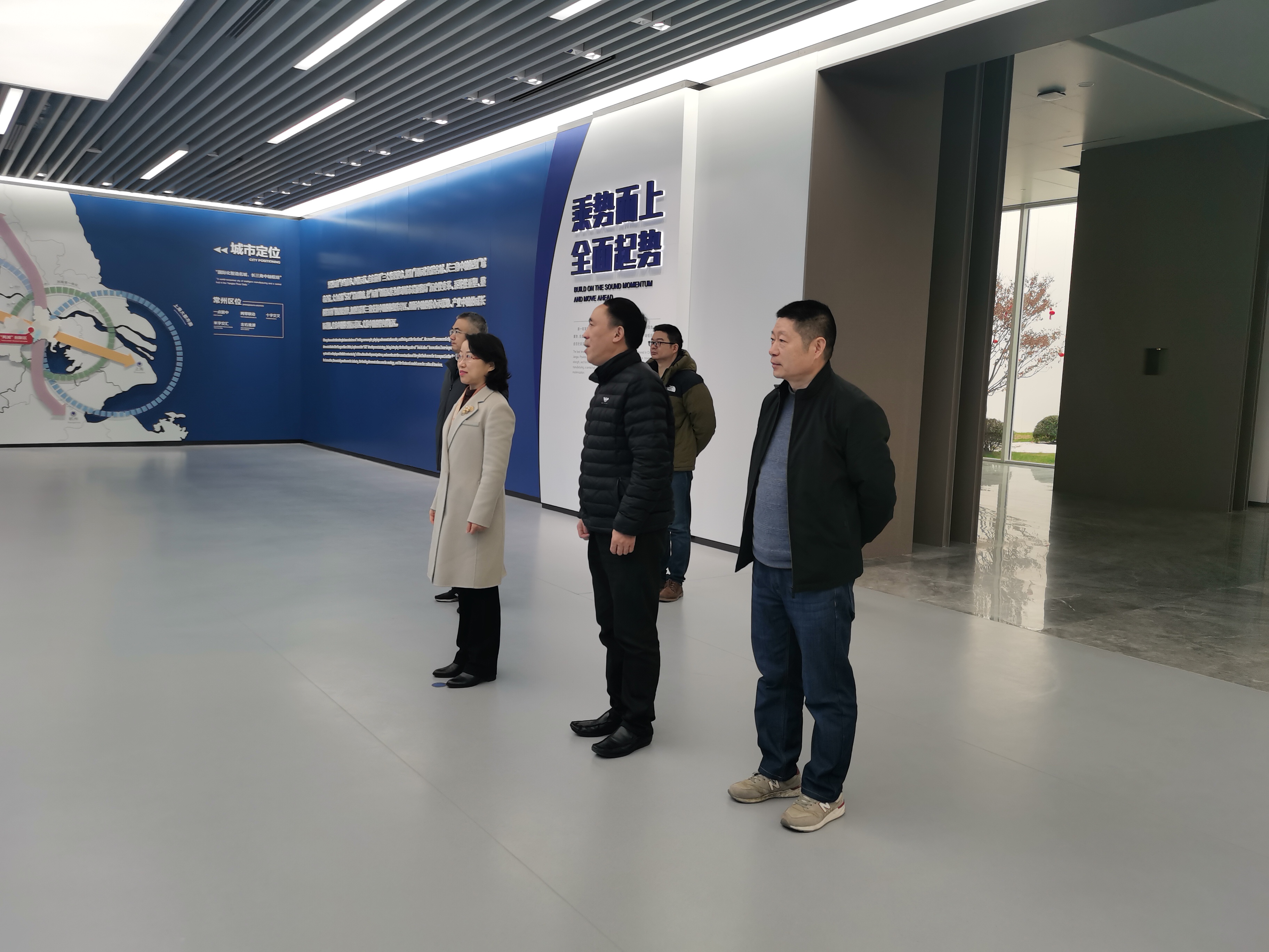 微信图片_20230209171726.jpg