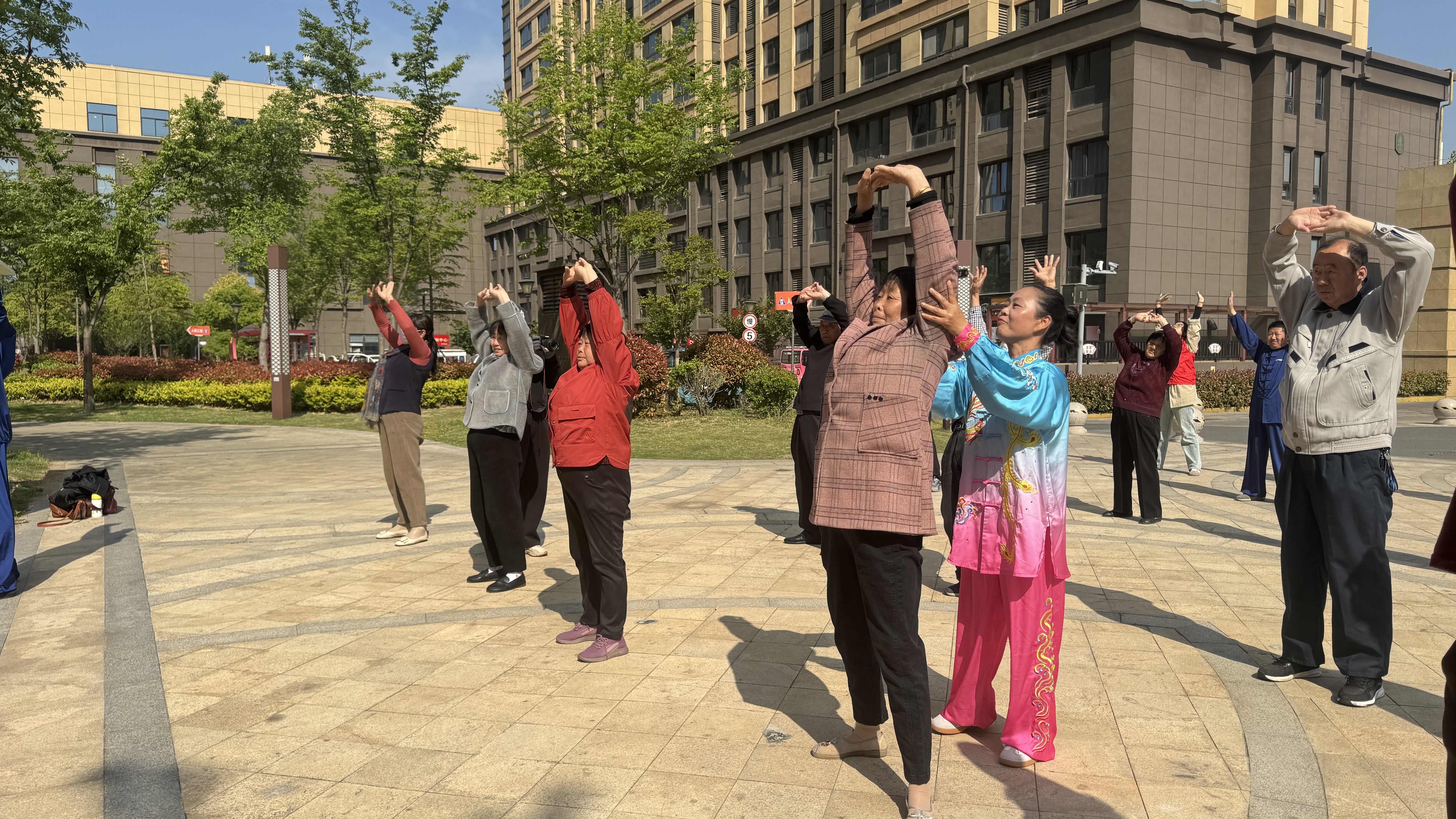 微信图片_20250429100155.jpg