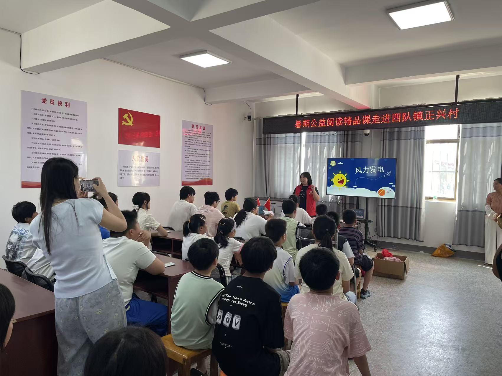微信图片_20260806112928_2363_178.jpg