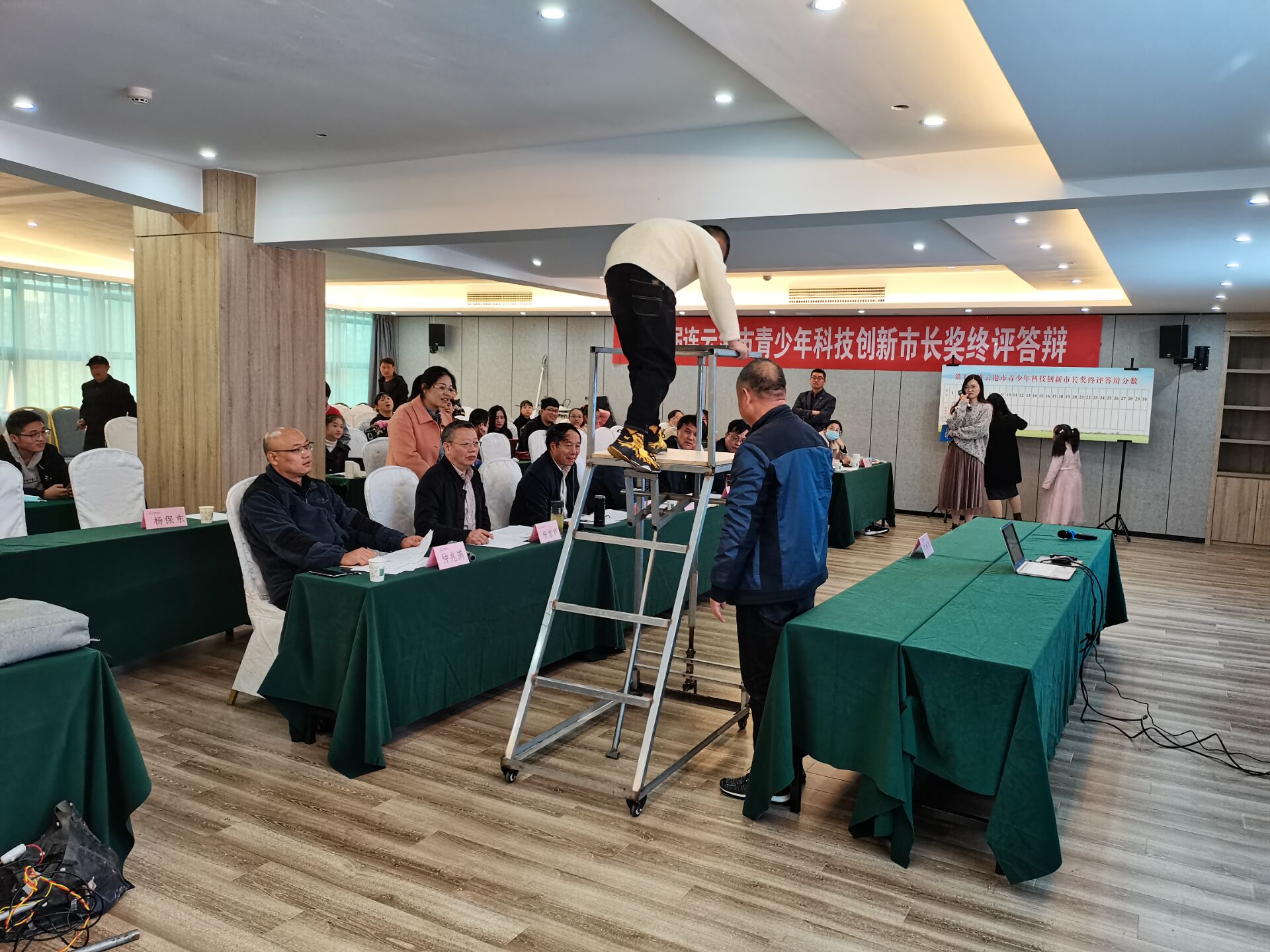 QQ图片20201116150838.jpg