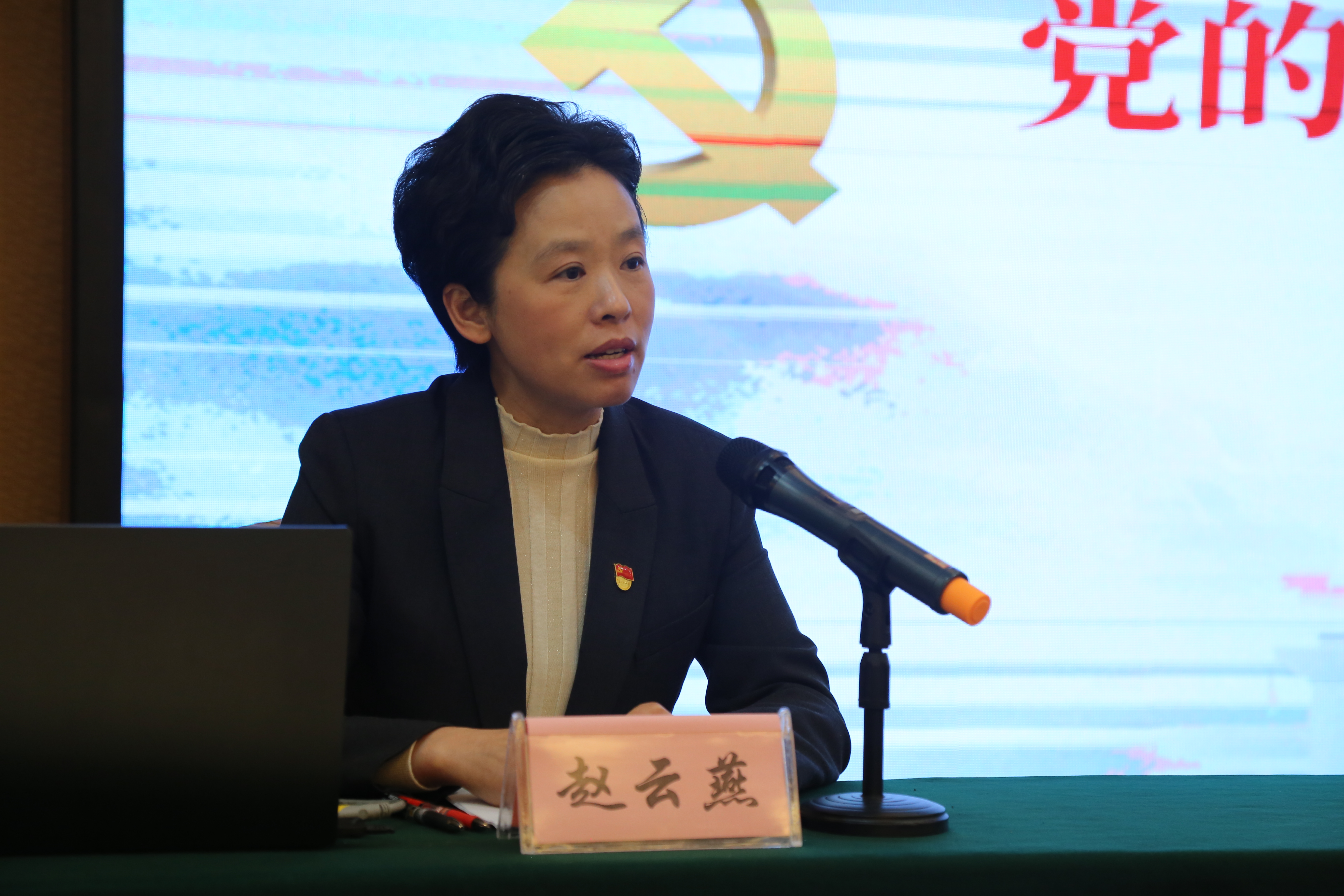 QQ图片20211210085918.jpg
