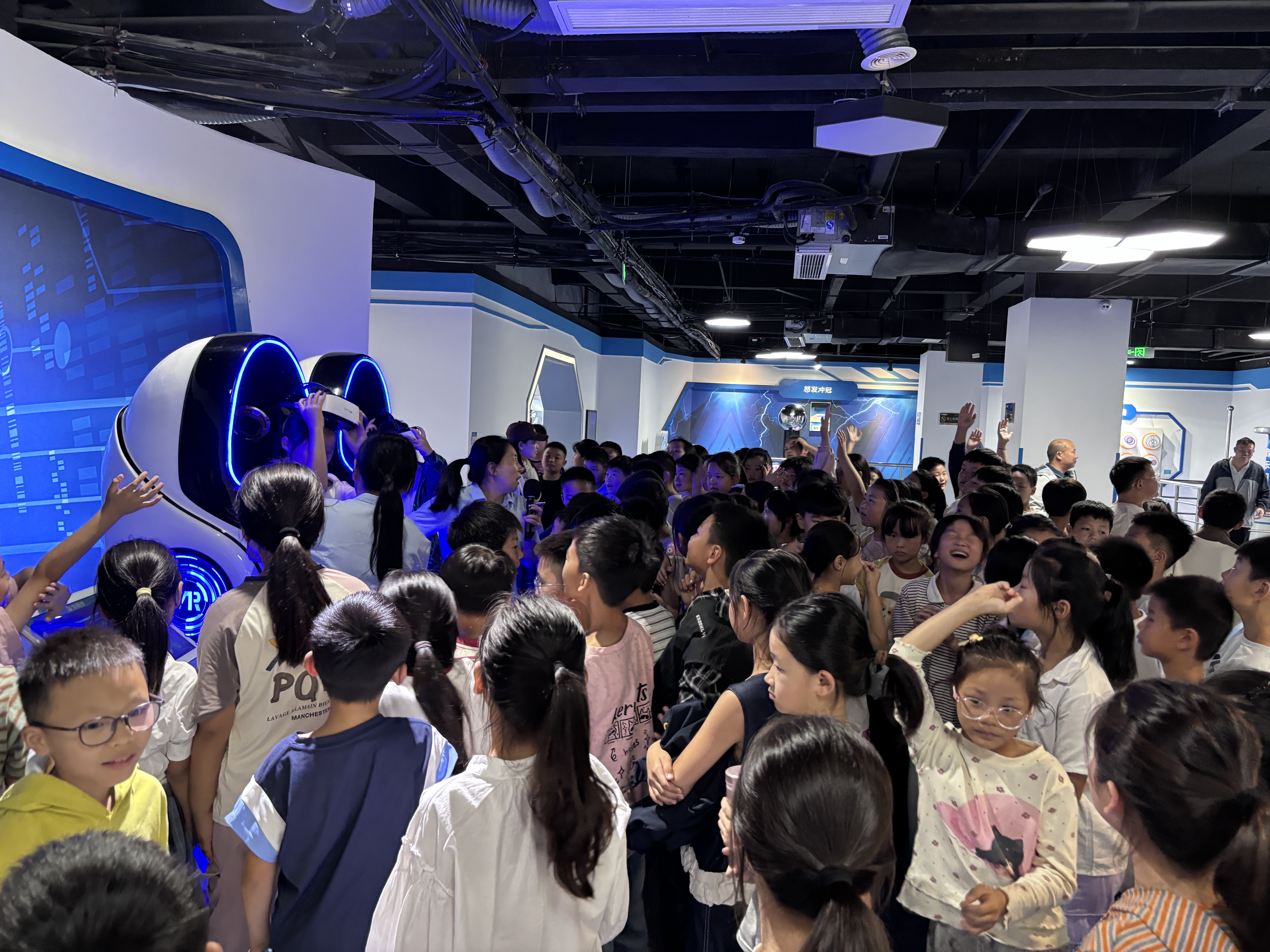 微信图片_20260910171212_2686_178.jpg