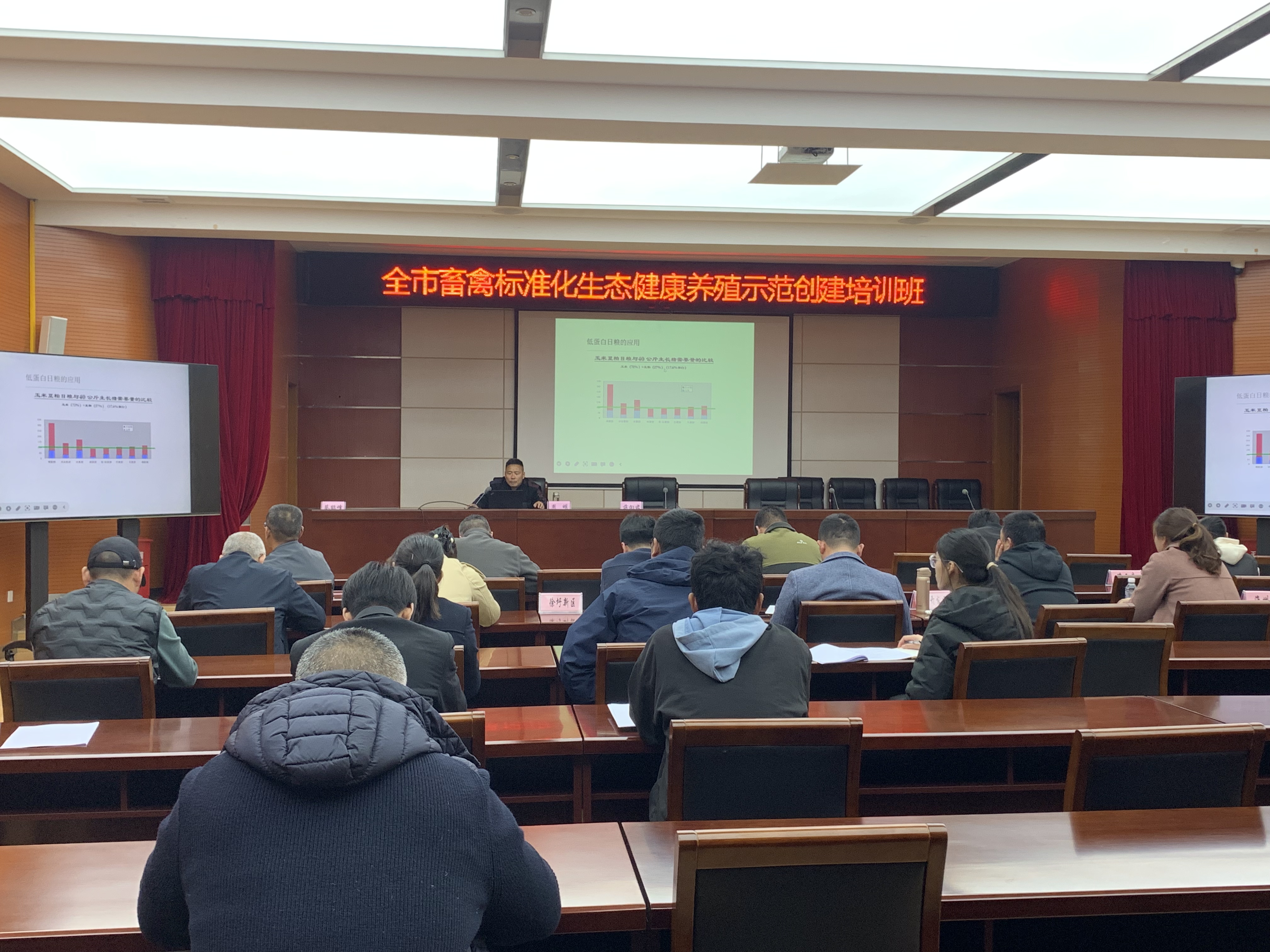 微信图片_20230426114324.jpg