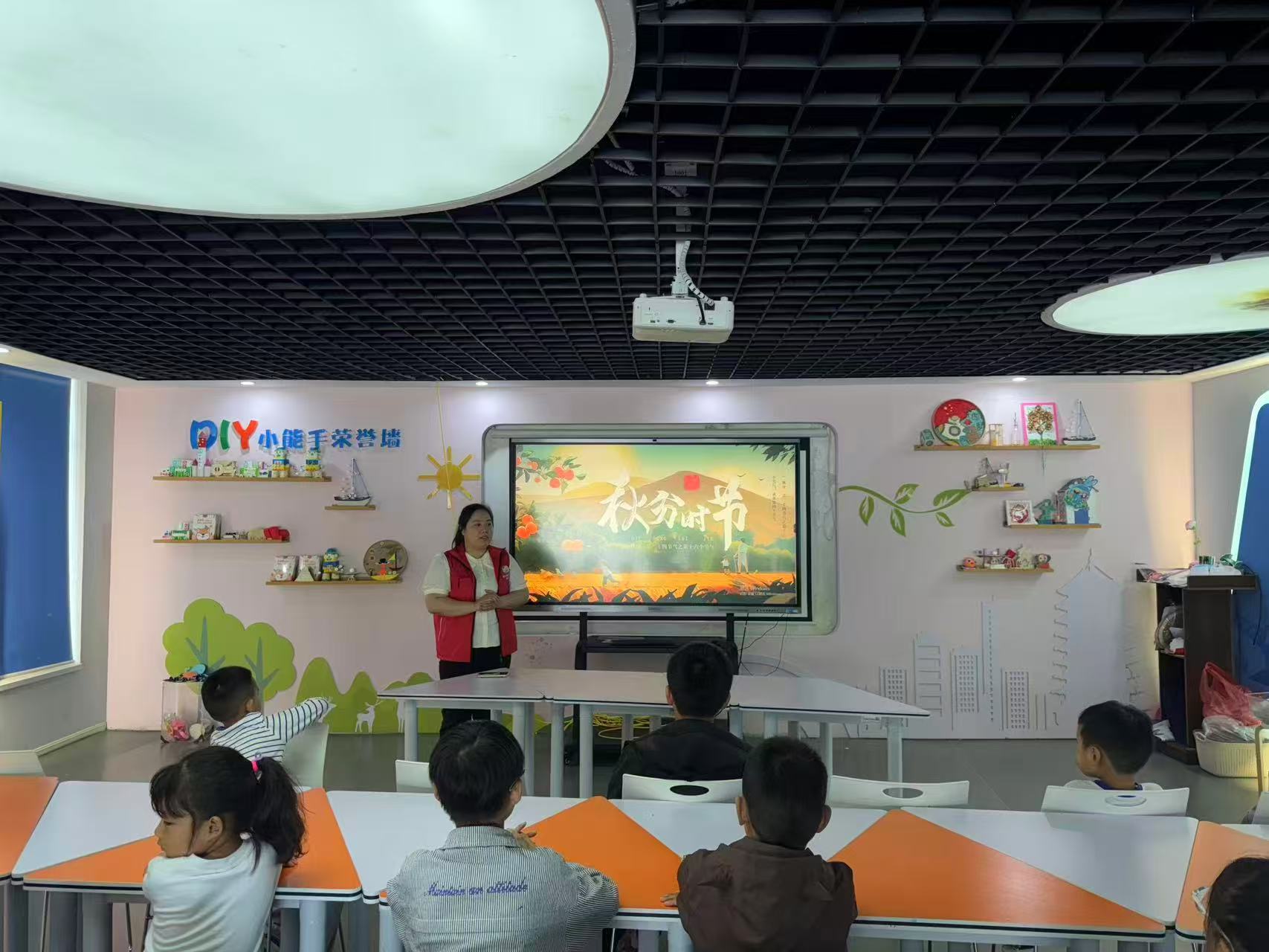 微信图片_2025-09-22_093223_494.jpg