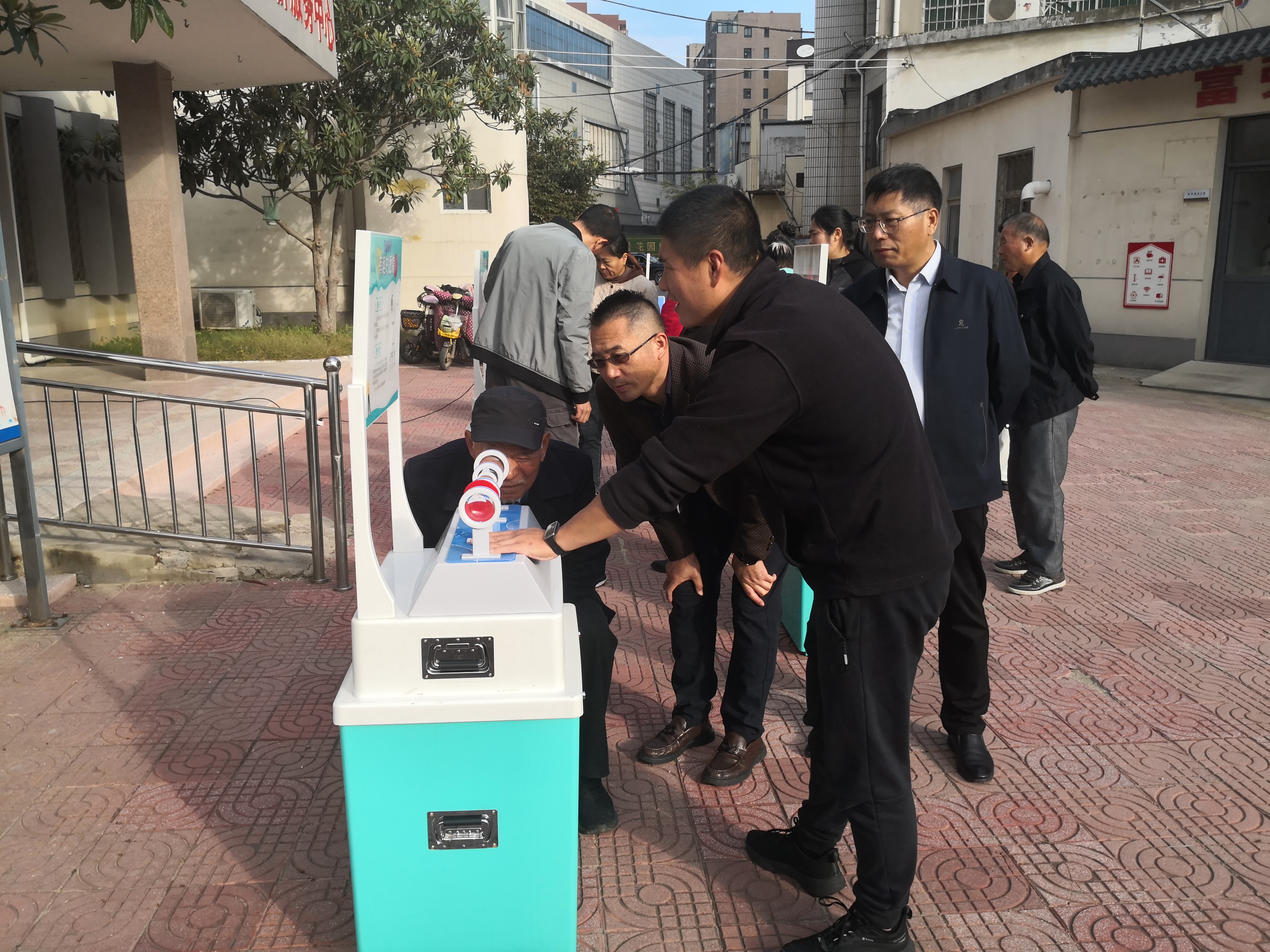 2  第二段之后02.jpg