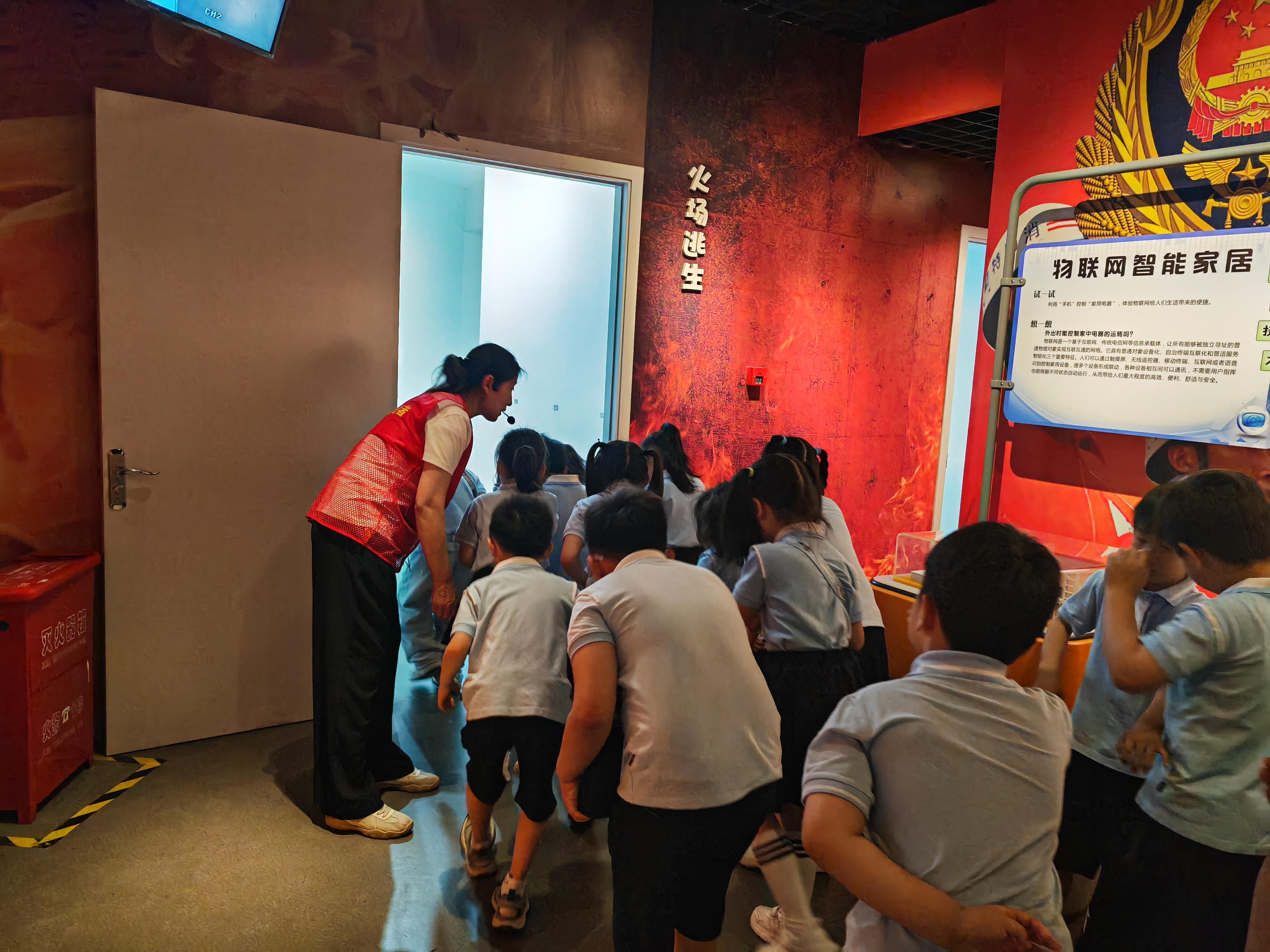 微信图片_202606121640161.jpg