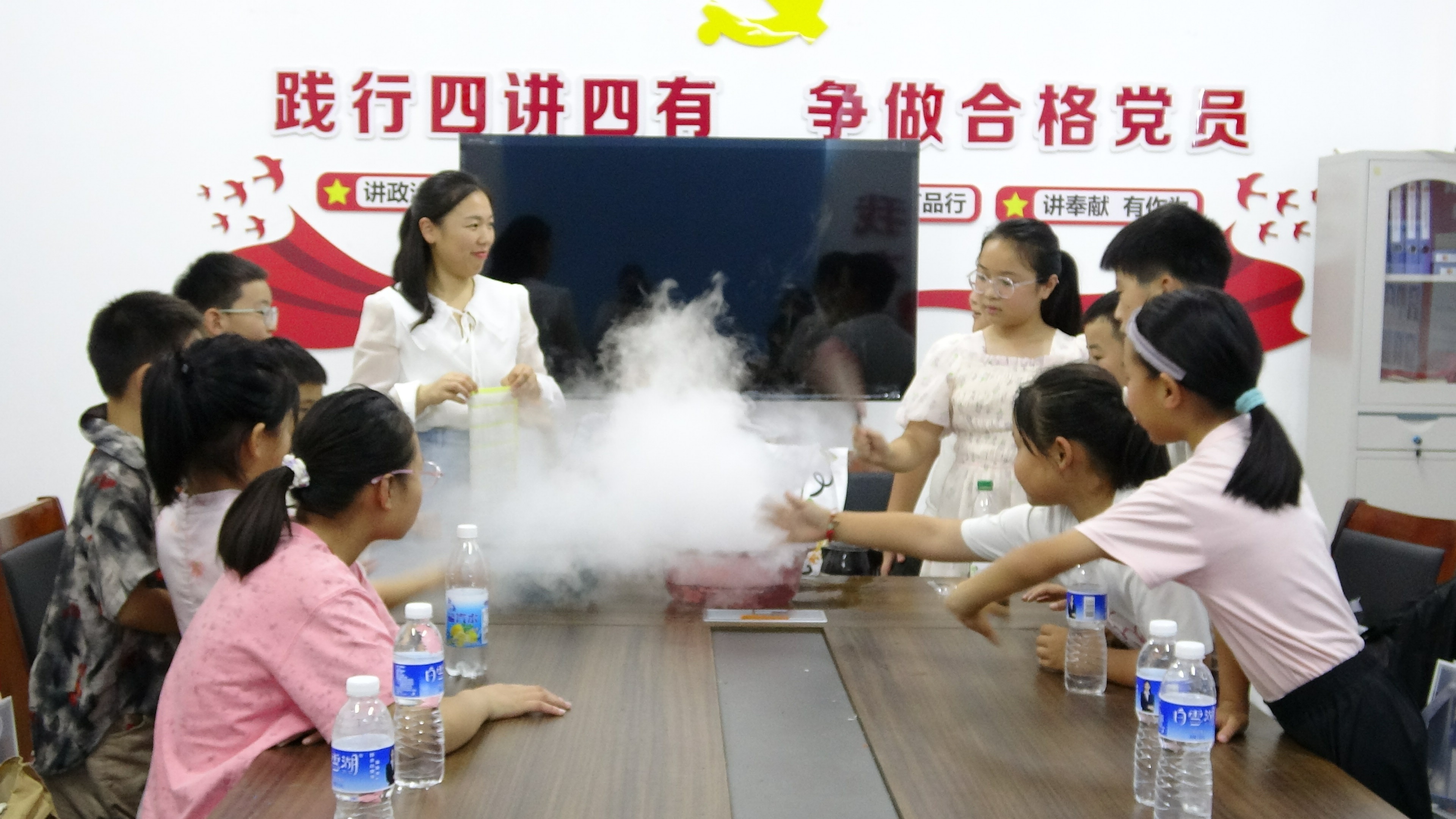 7.2灌南县5新集镇周庄村.jpg