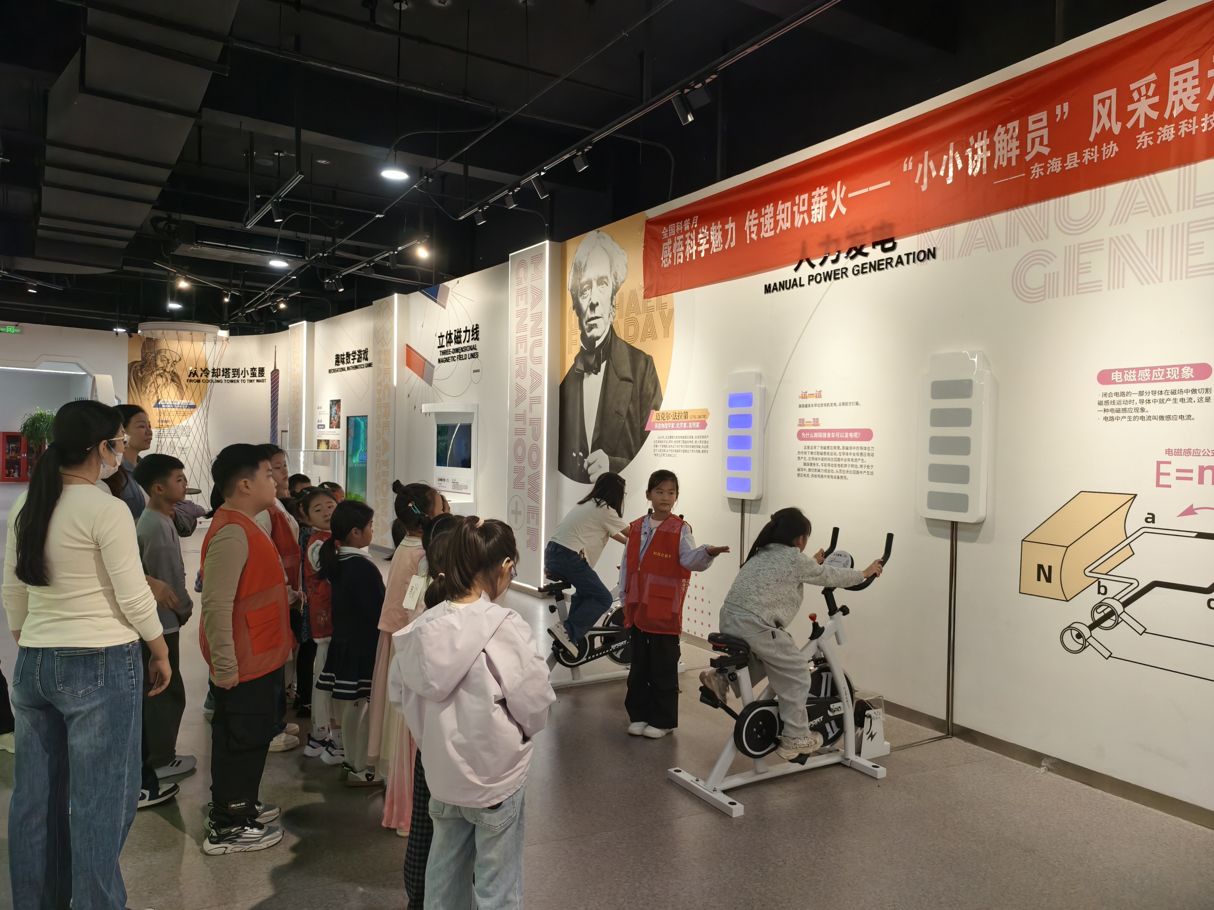 微信图片_20250927110807_188_28.jpg