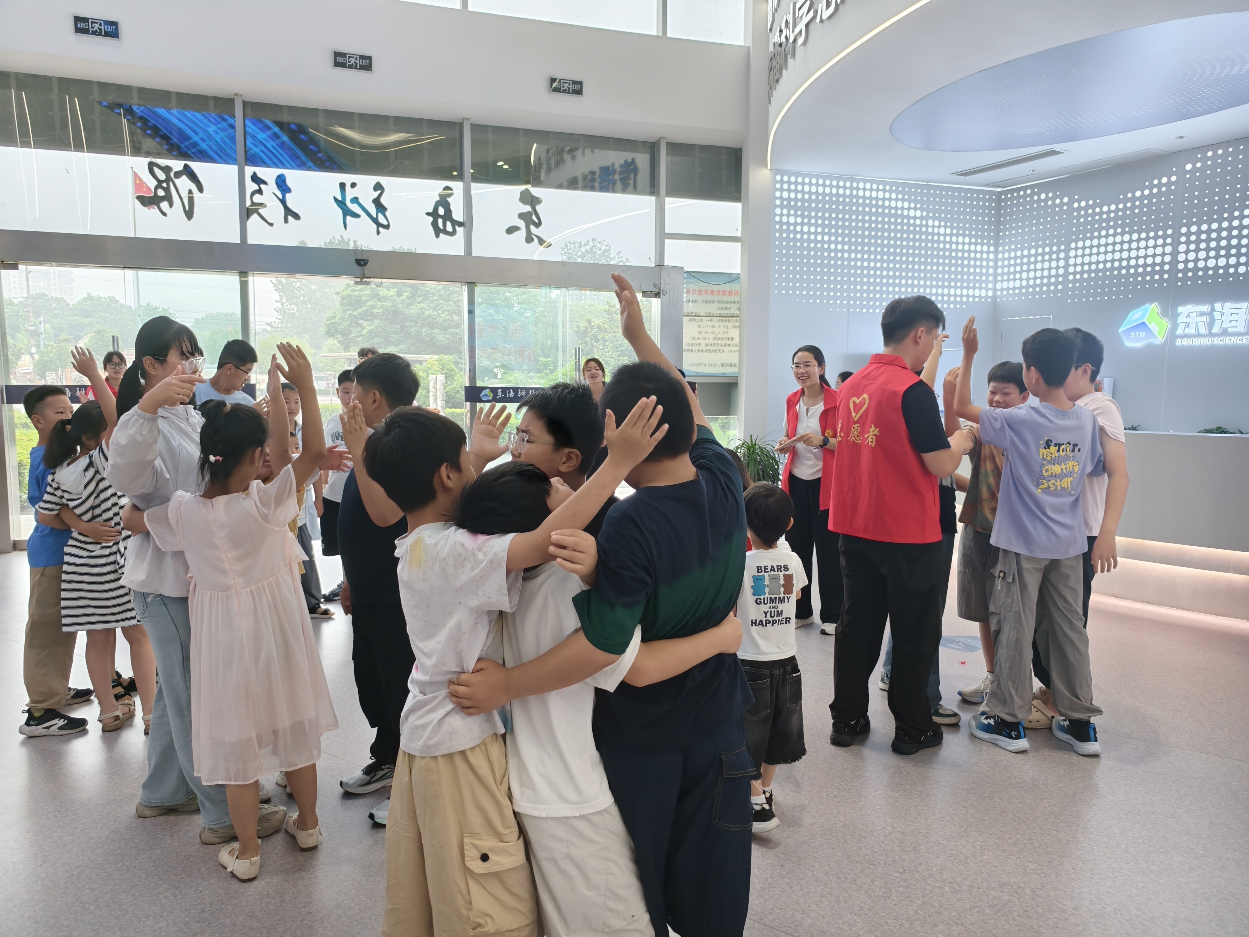 微信图片_20260716162950_1319_12.jpg