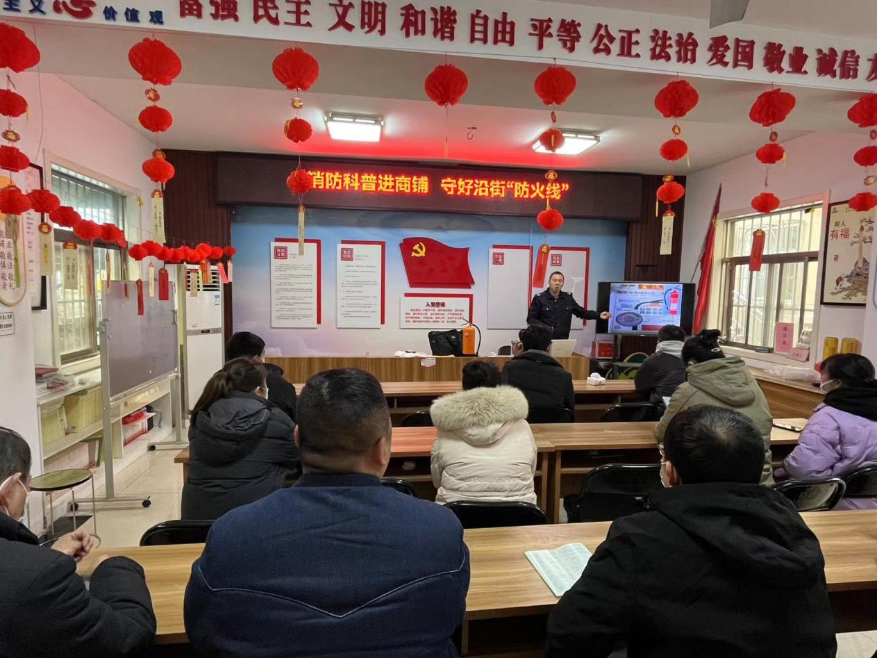 路南街道公园社区科协用科技拧紧安全阀 助力辖区复工复产复商.png