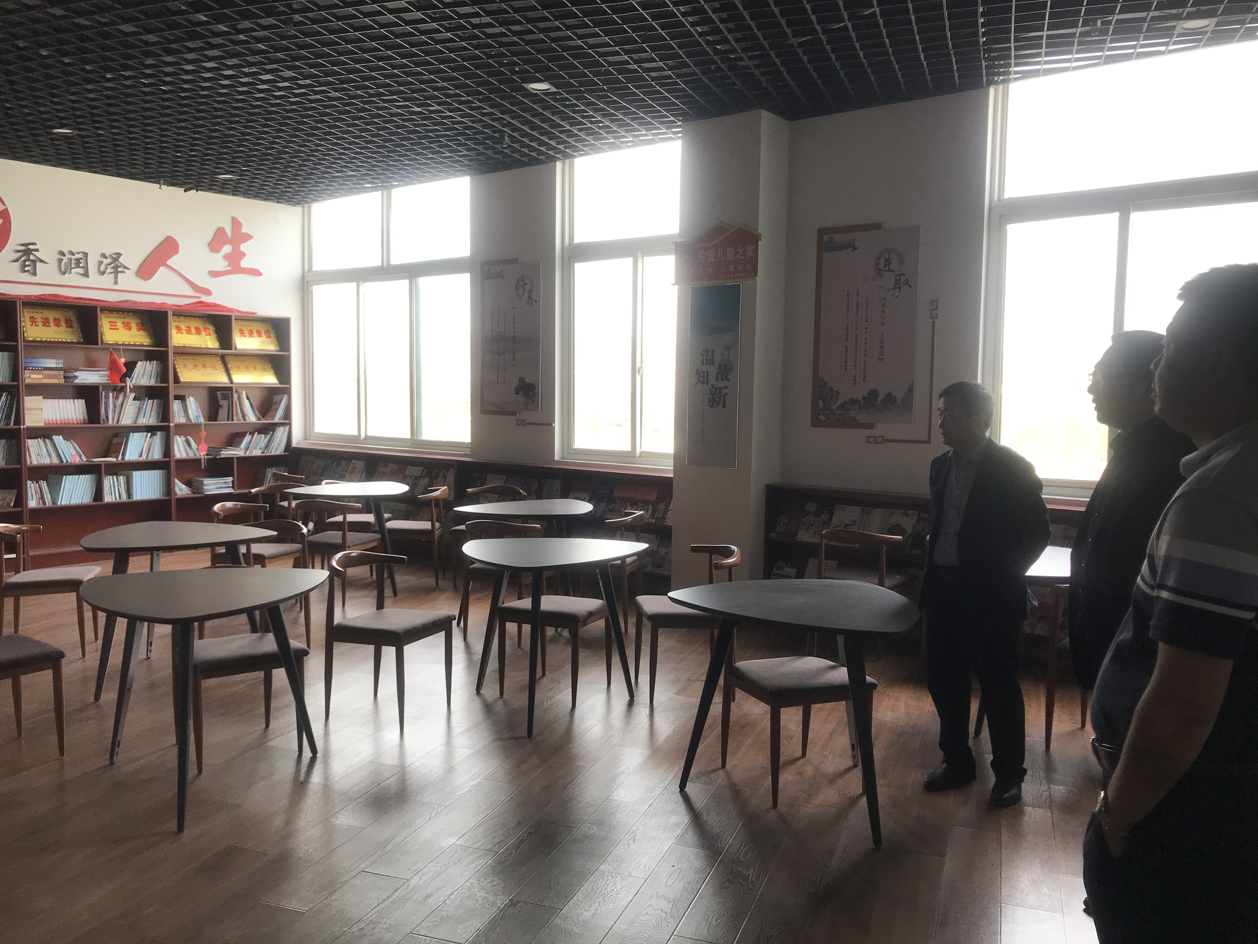 微信图片_20220420180315.jpg