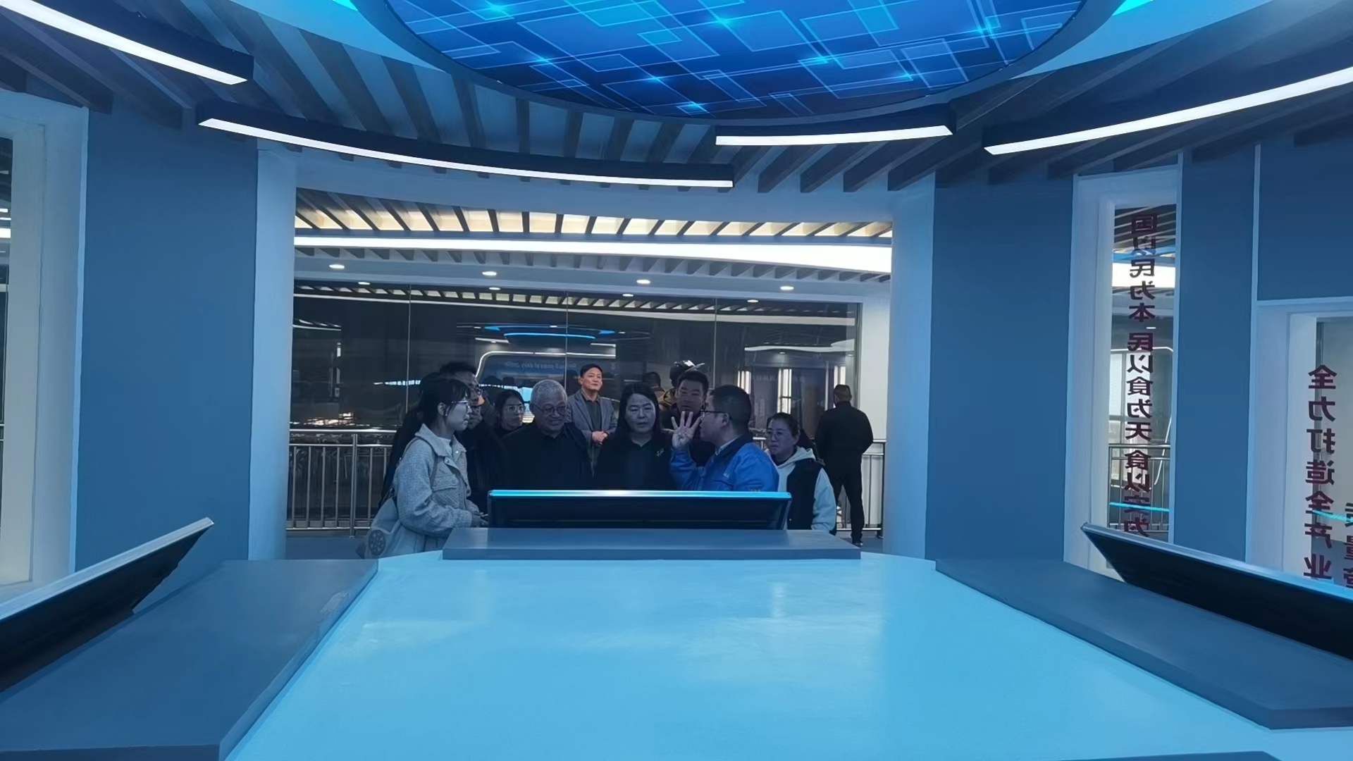 微信图片_20230426114235.jpg