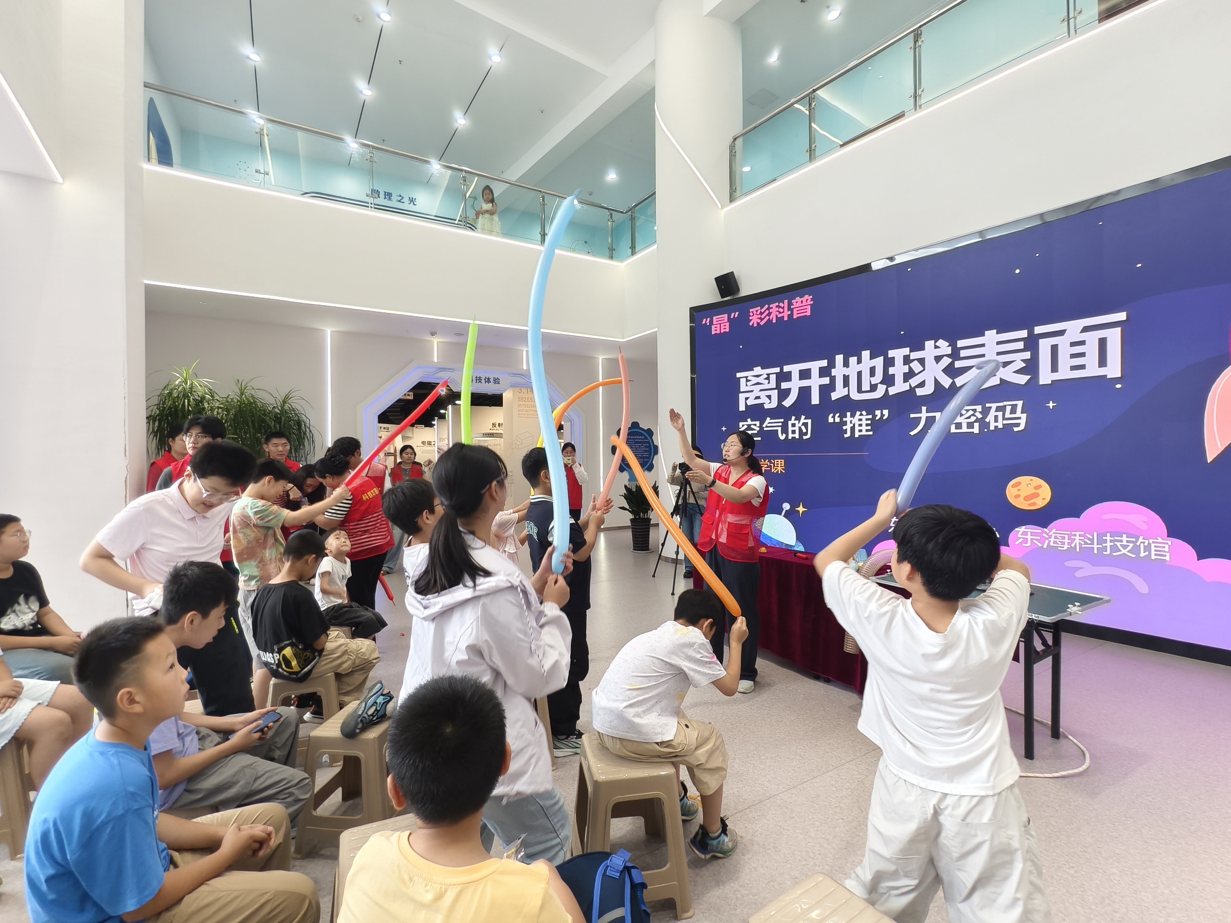 微信图片_20260716162954_1323_12.jpg