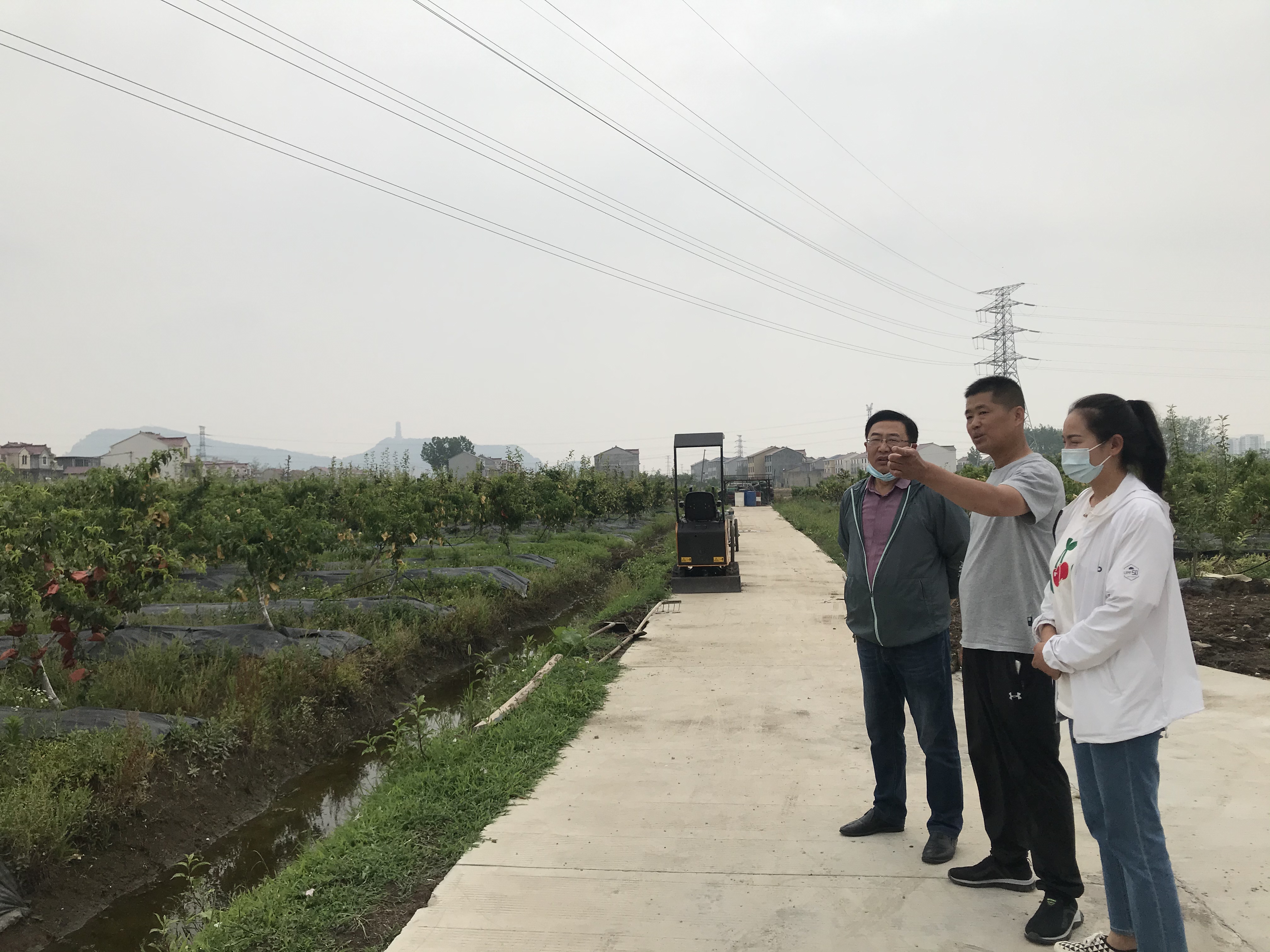 微信图片_20220614145036.jpg