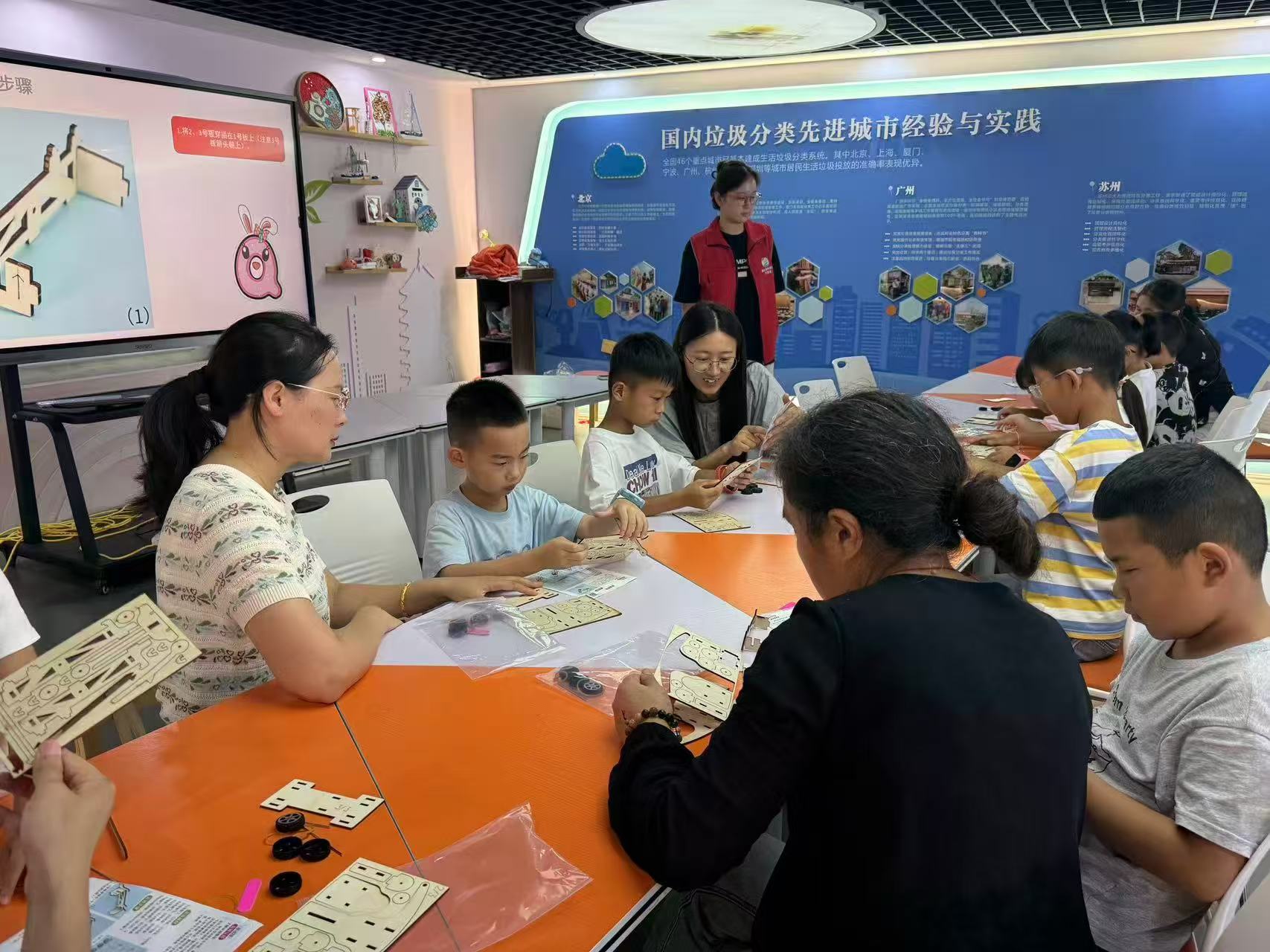微信图片_2025-08-18_154458_842.jpg