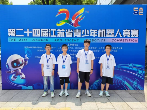 微信图片_20250725114226002.png