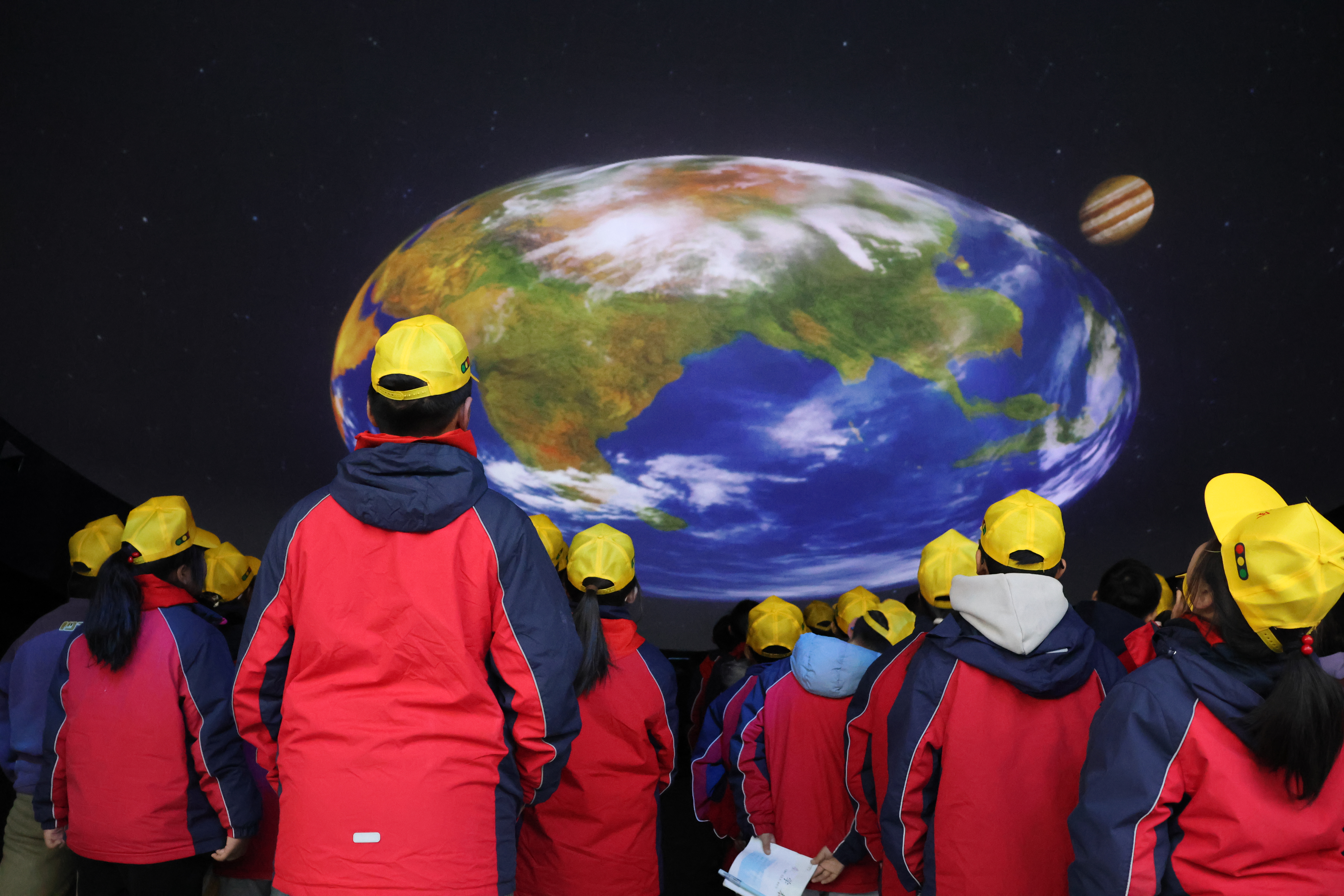 2 第二段之后.JPG