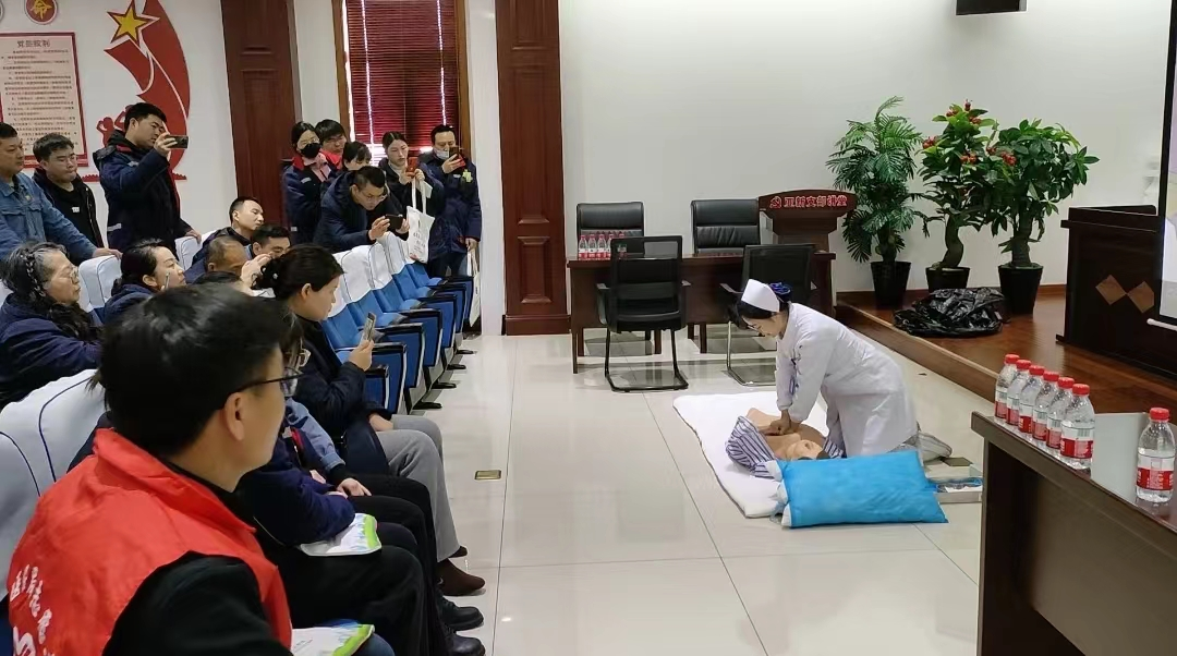 微信图片_20240318102658.png