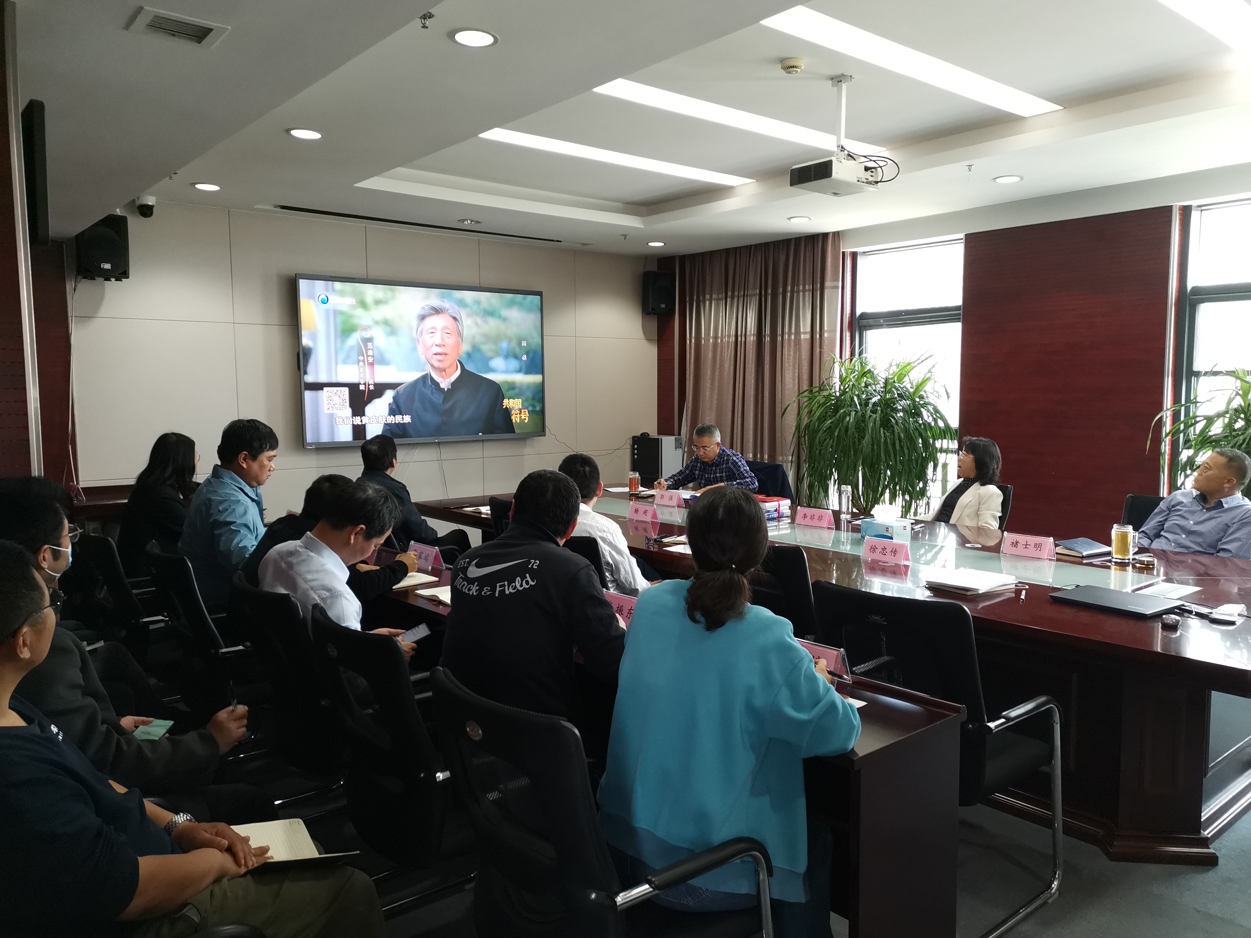 微信图片_20230420163012.jpg