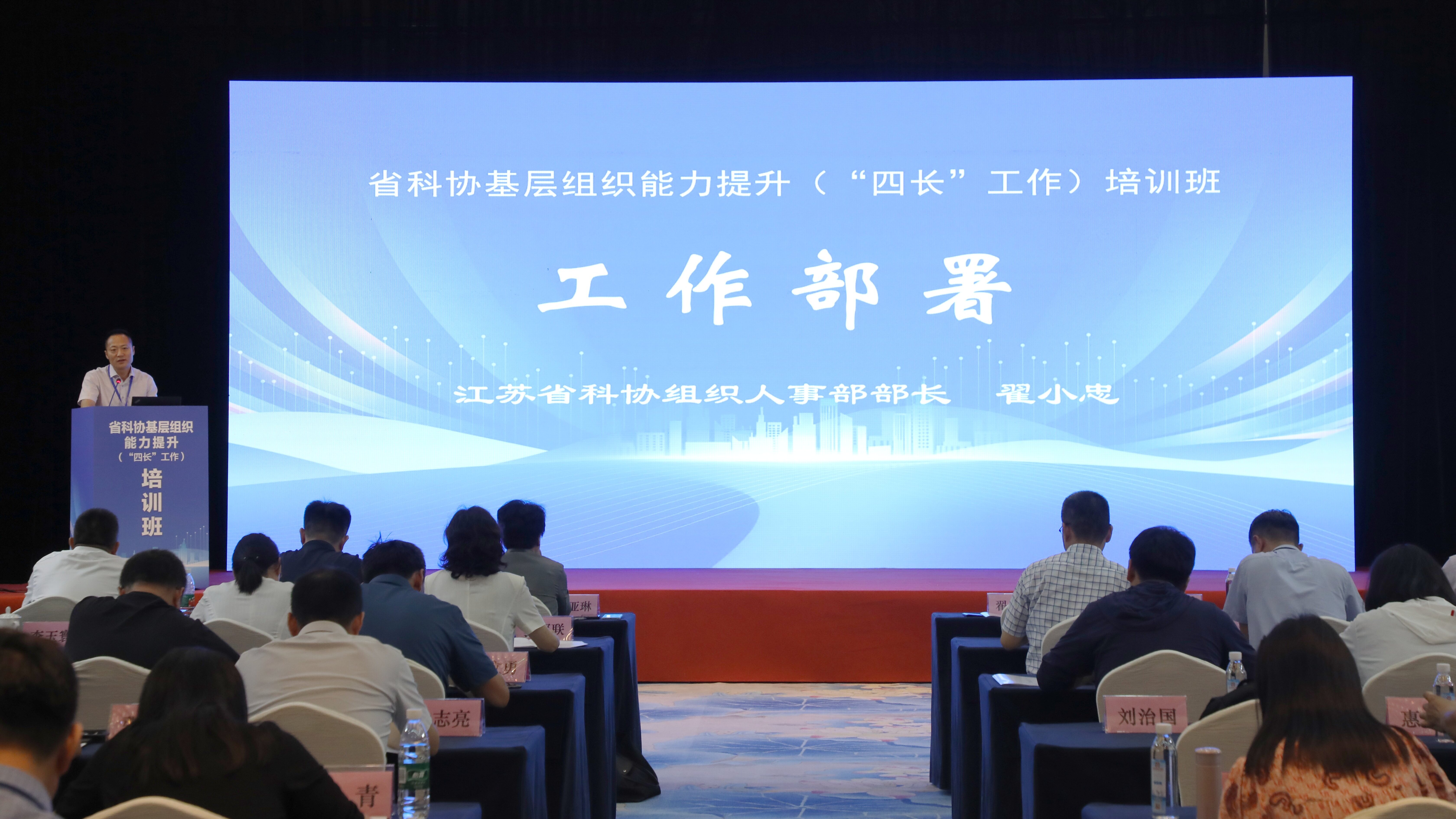 5 第八段之后 总结.jpg