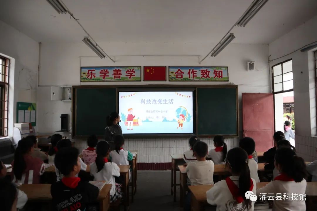 图河2.jpg