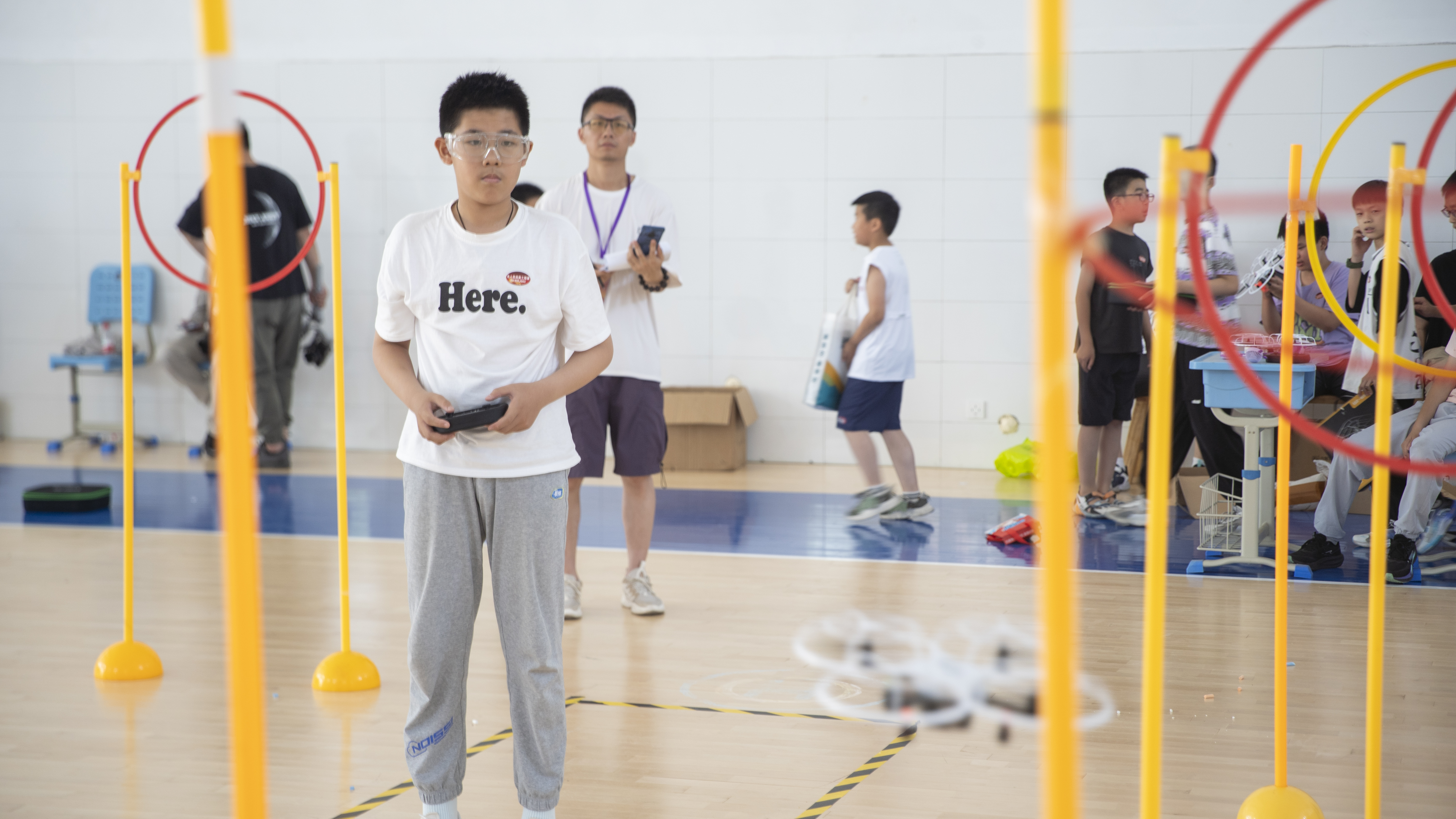 “做科创好少年”2025连云港市少年科学院活动圆满结束_20250707100317.jpg