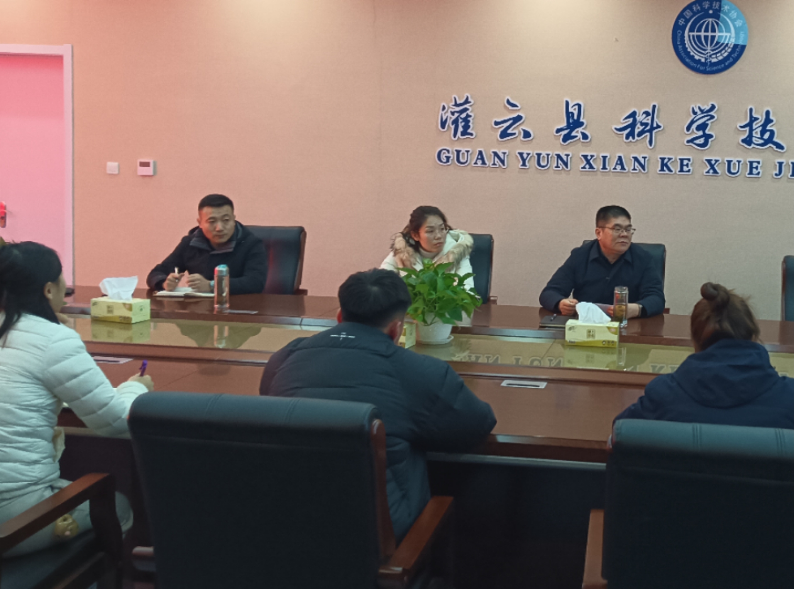 微信图片_20250206150107.jpg