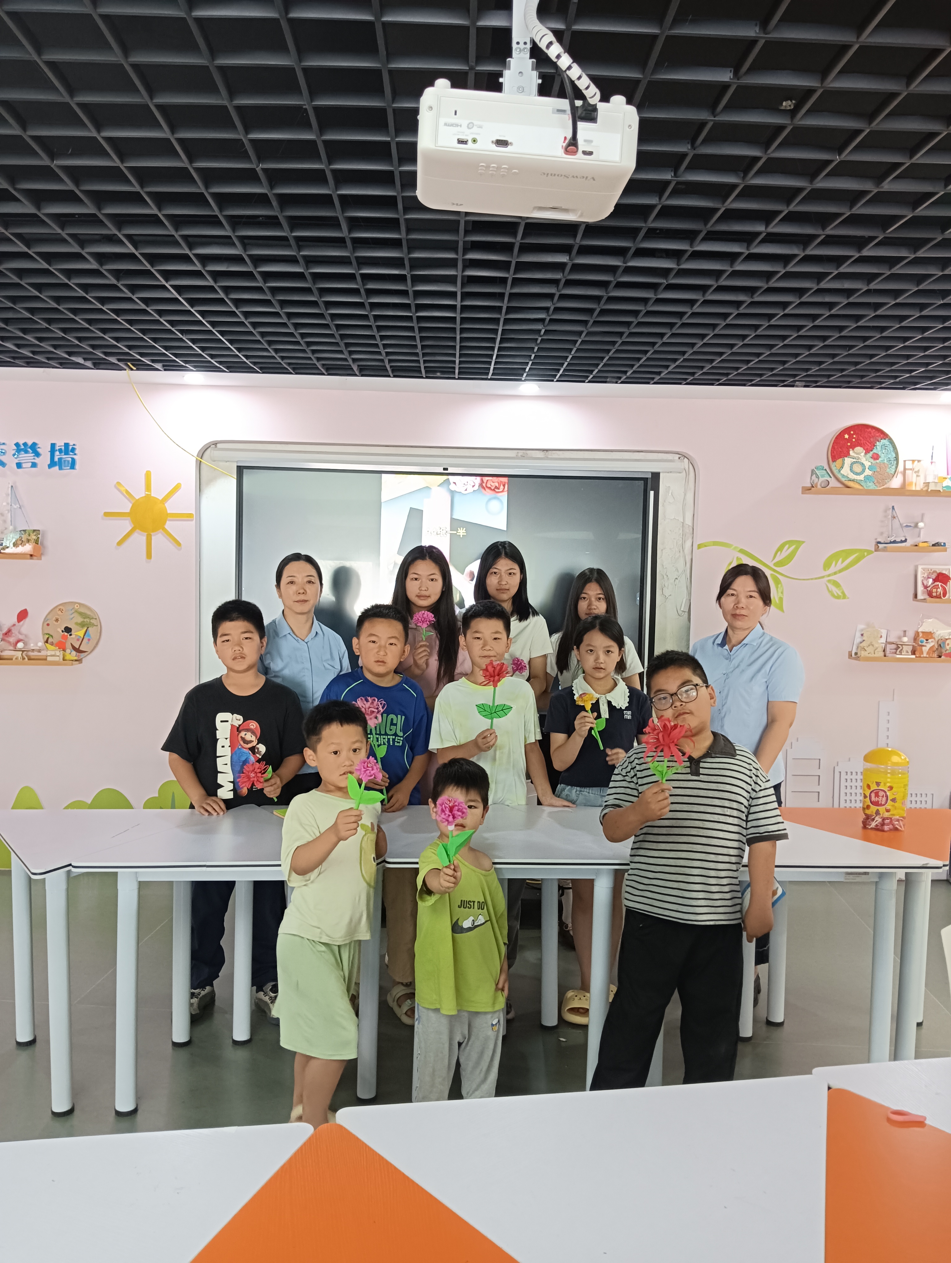 微信图片_20260628152403_93_1469.jpg