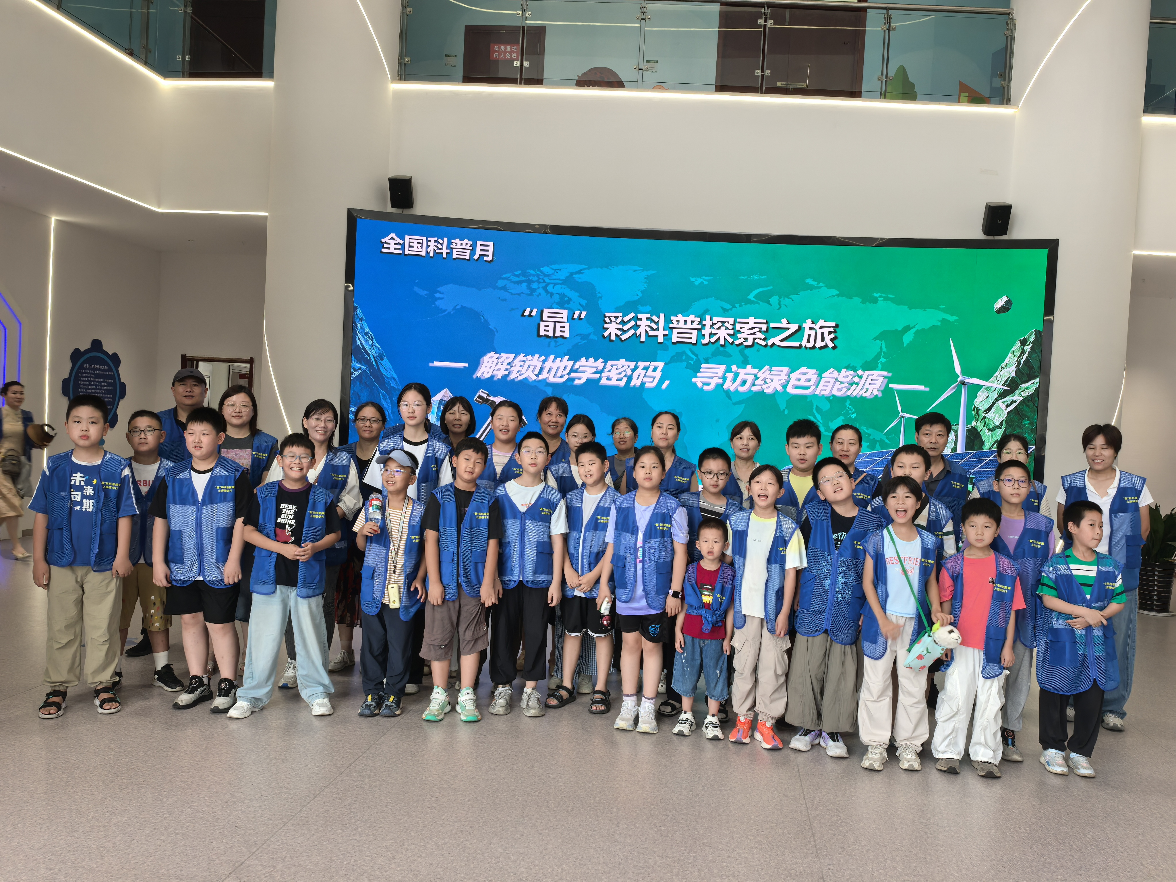 微信图片_20260823085028_1626_12.jpg
