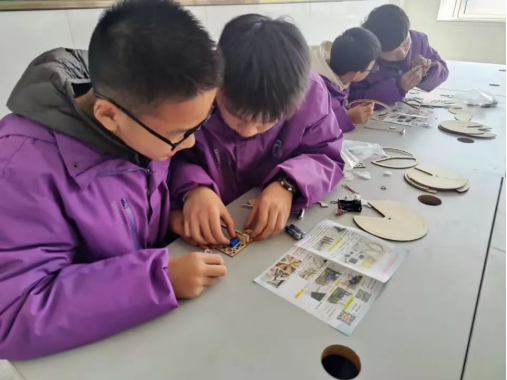 微信图片_20250428092831001.png