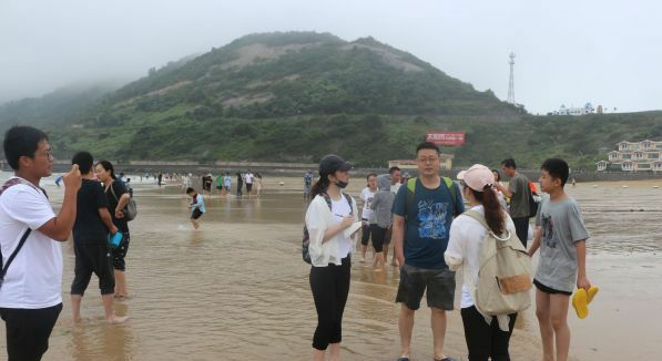 qq_pic_merged_1598412081443.jpg