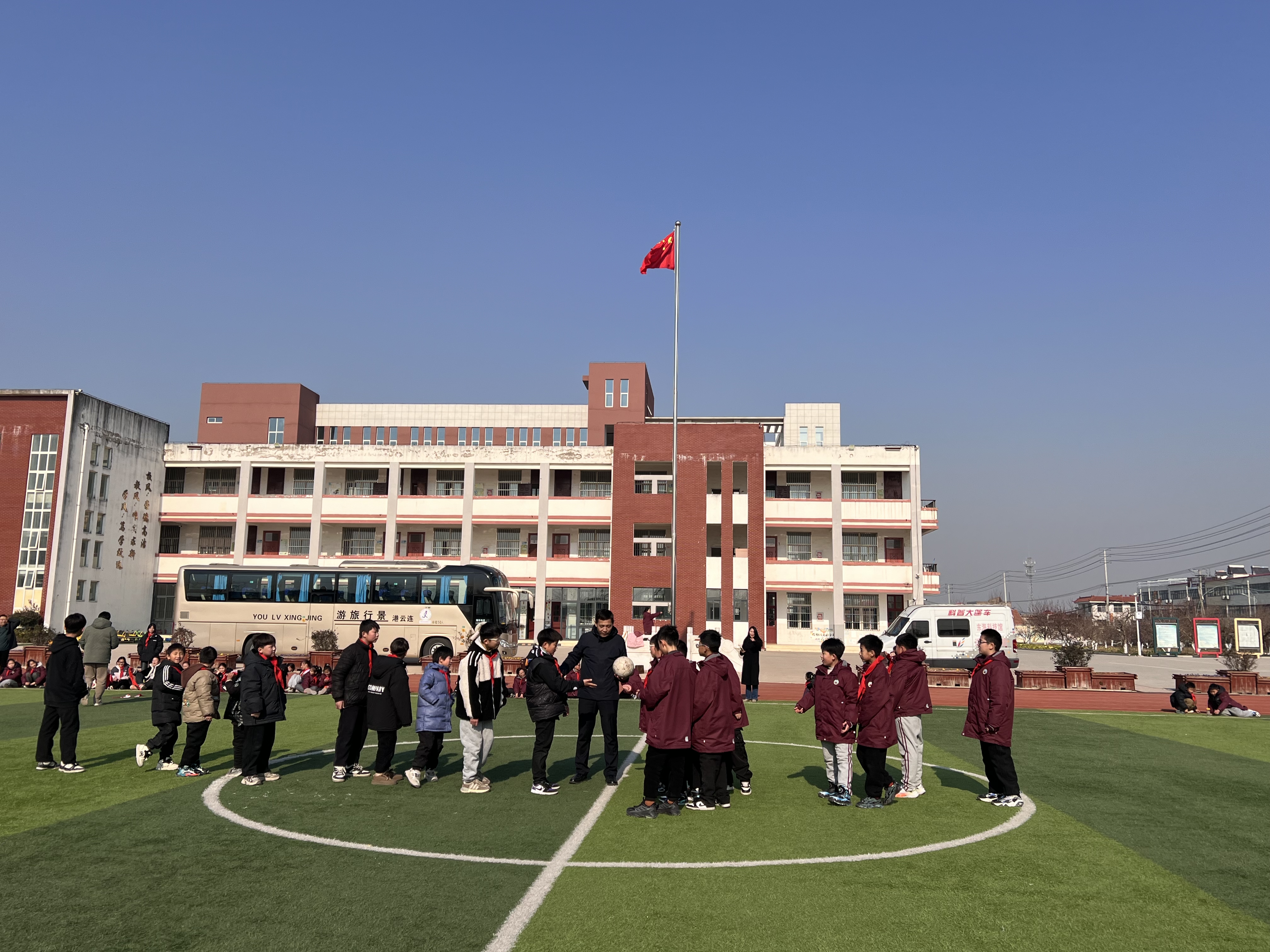 微信图片_20241217170236.jpg