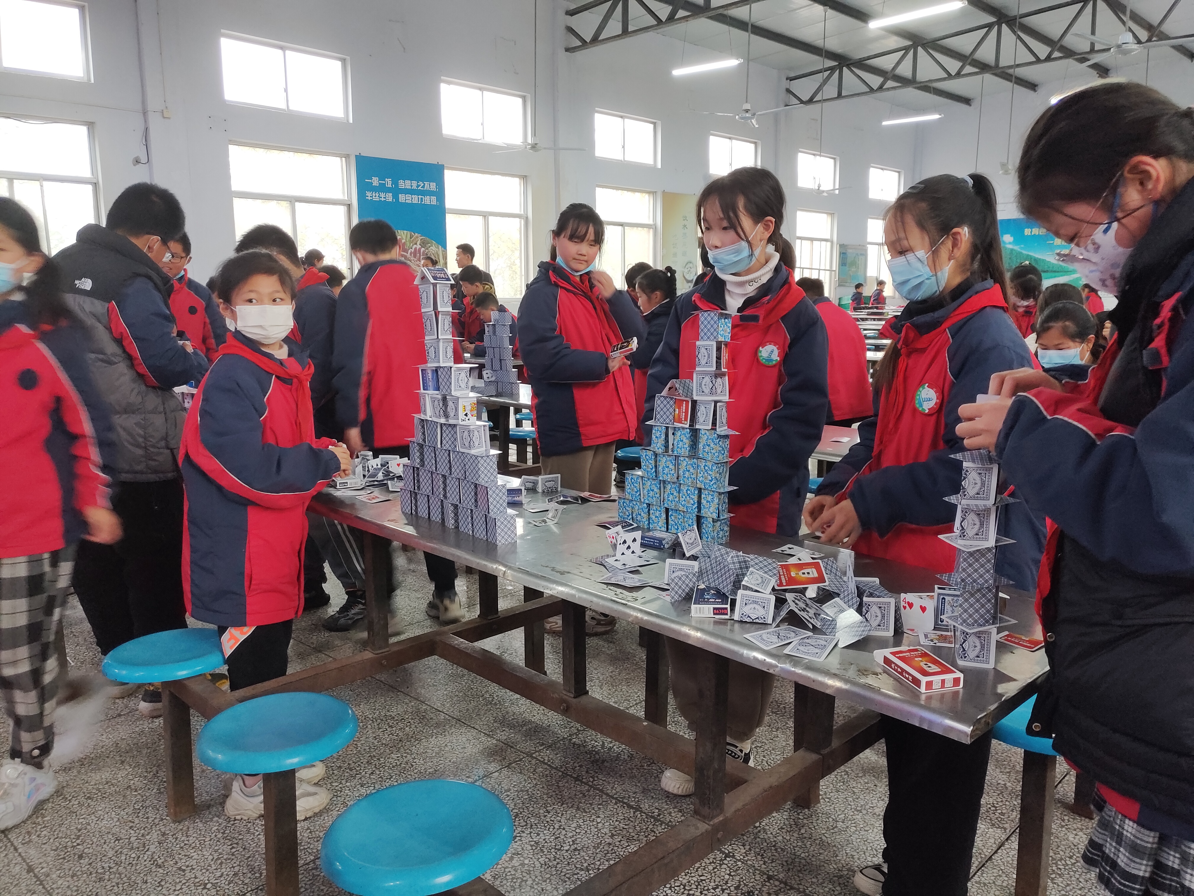 4  第四段之后0104001.jpg