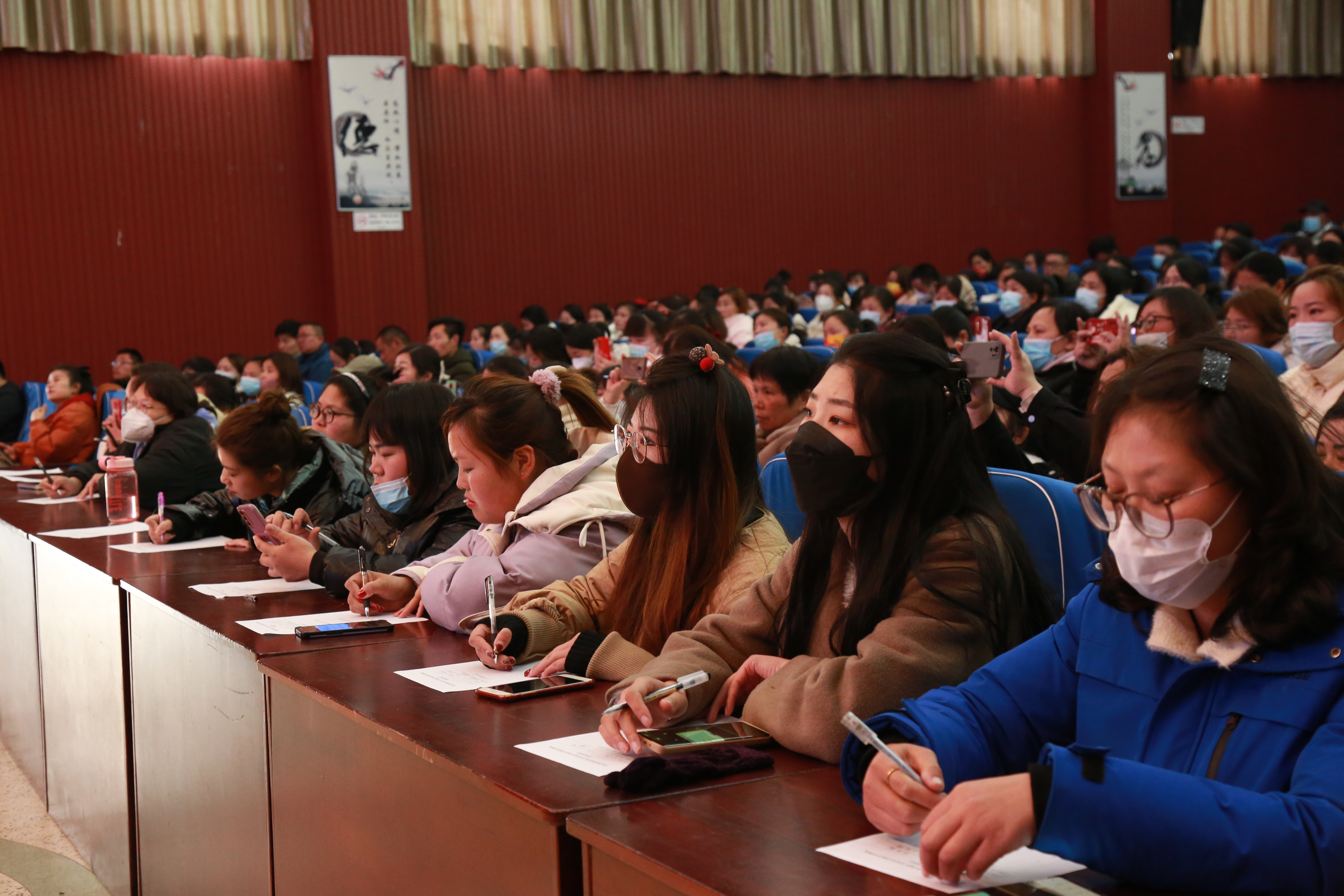 3 第二段之后 02(02).JPG