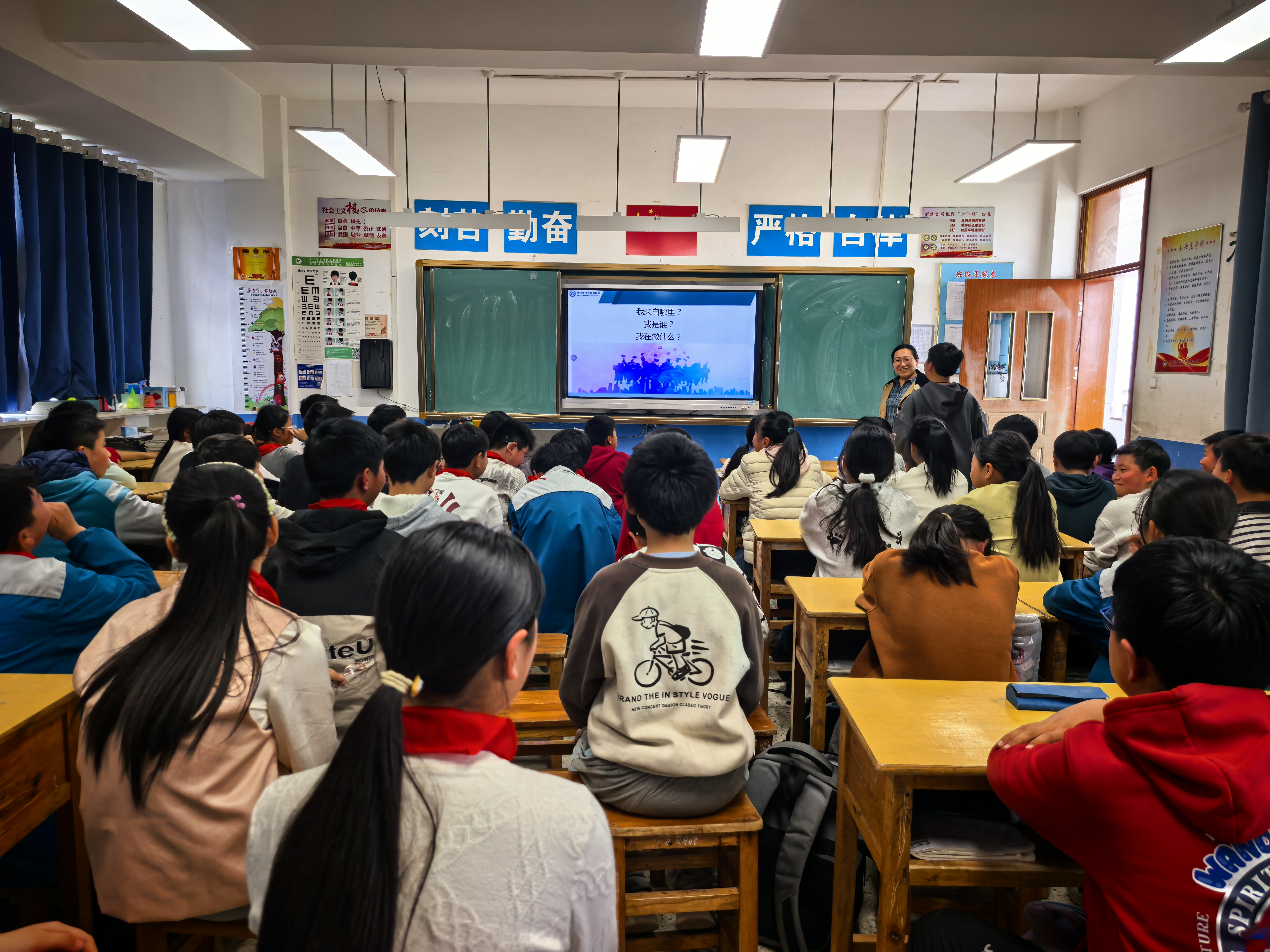 图3.jpg