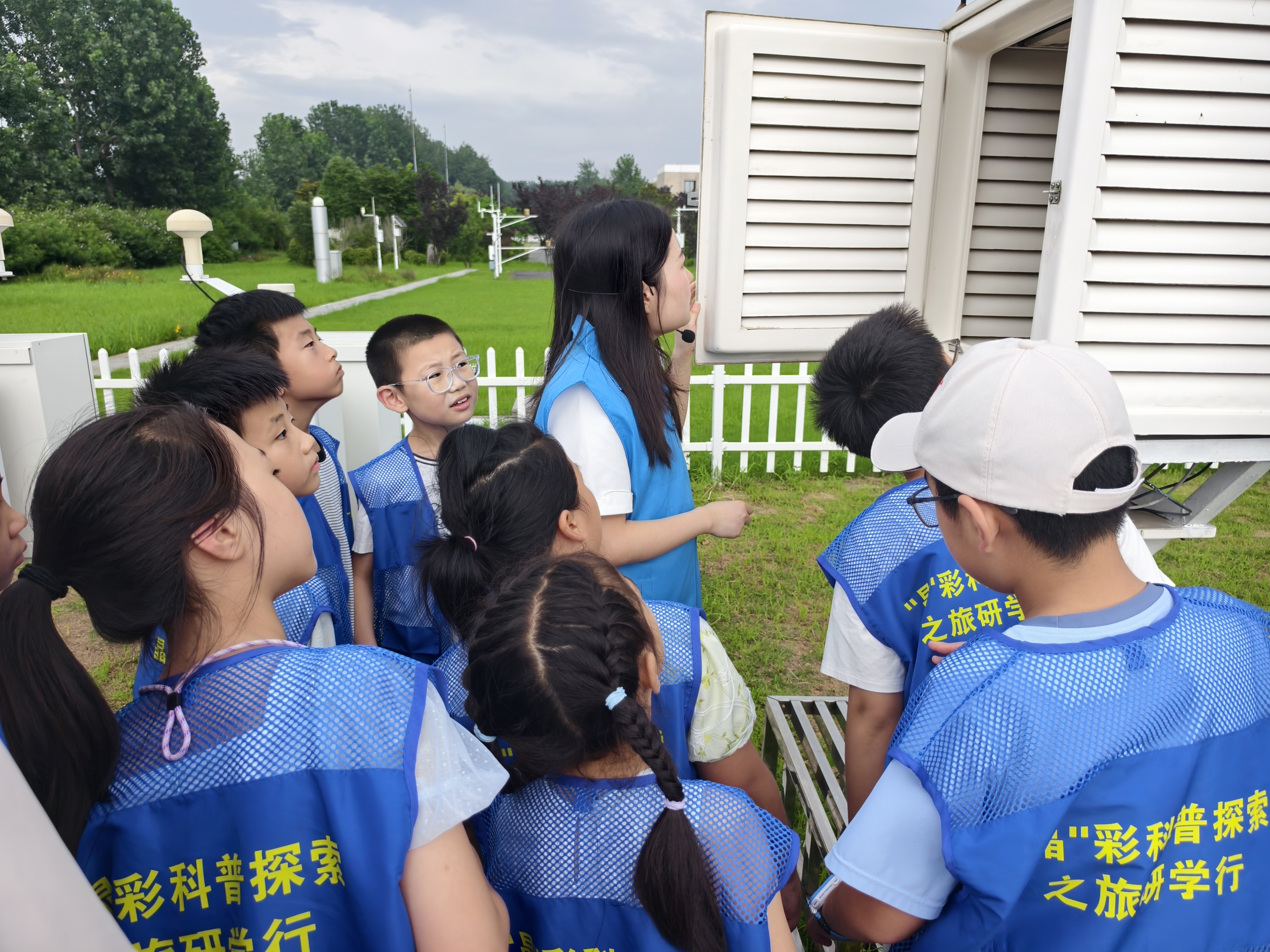 微信图片_20260723151800.jpg