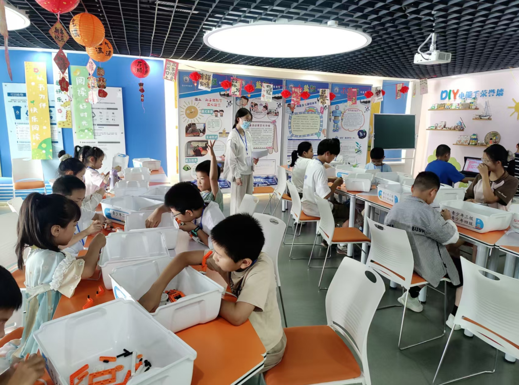 wechat_2026-08-06_161917_402.png