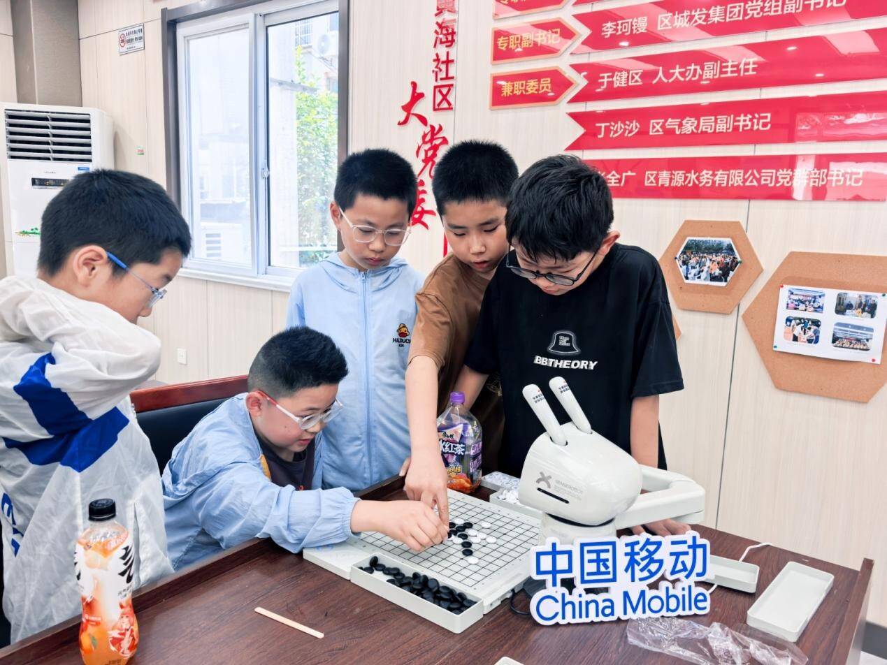 01第一段后.jpg